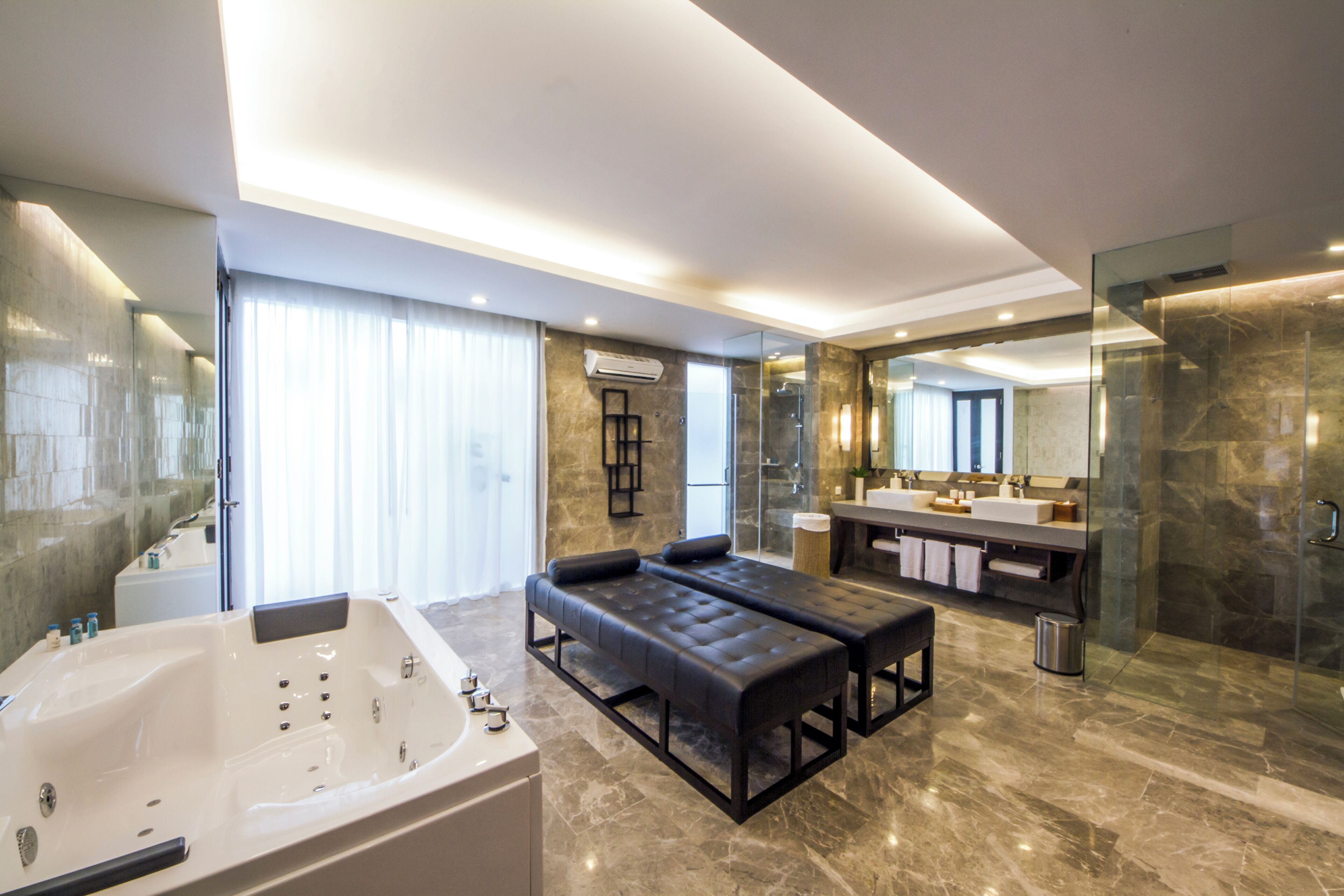 Montigo Resorts Nongsa Montigo Resorts Nongsa