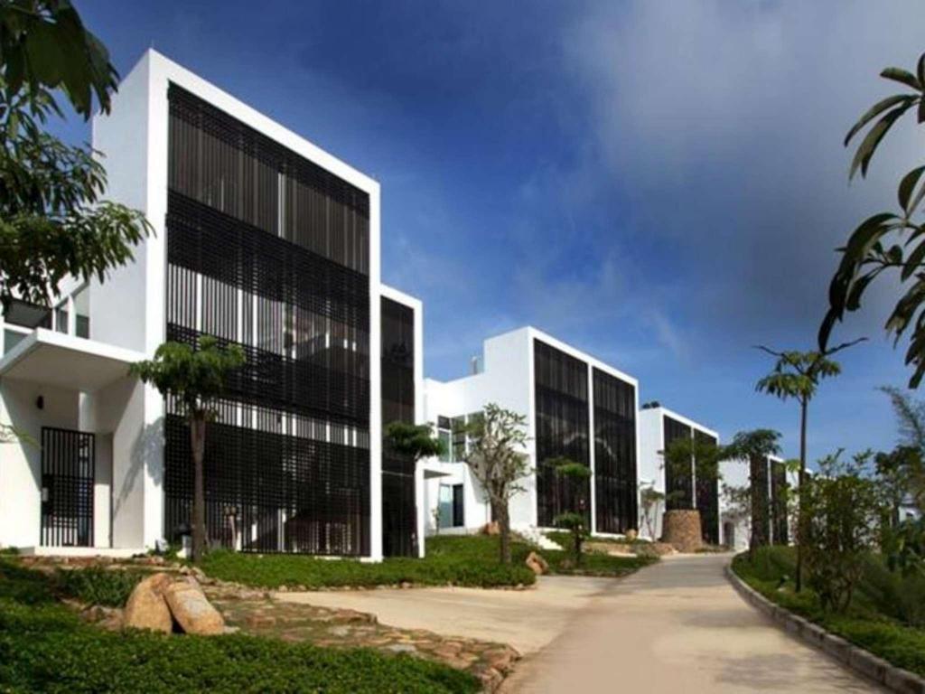Montigo Resorts Nongsa Montigo Resorts Nongsa
