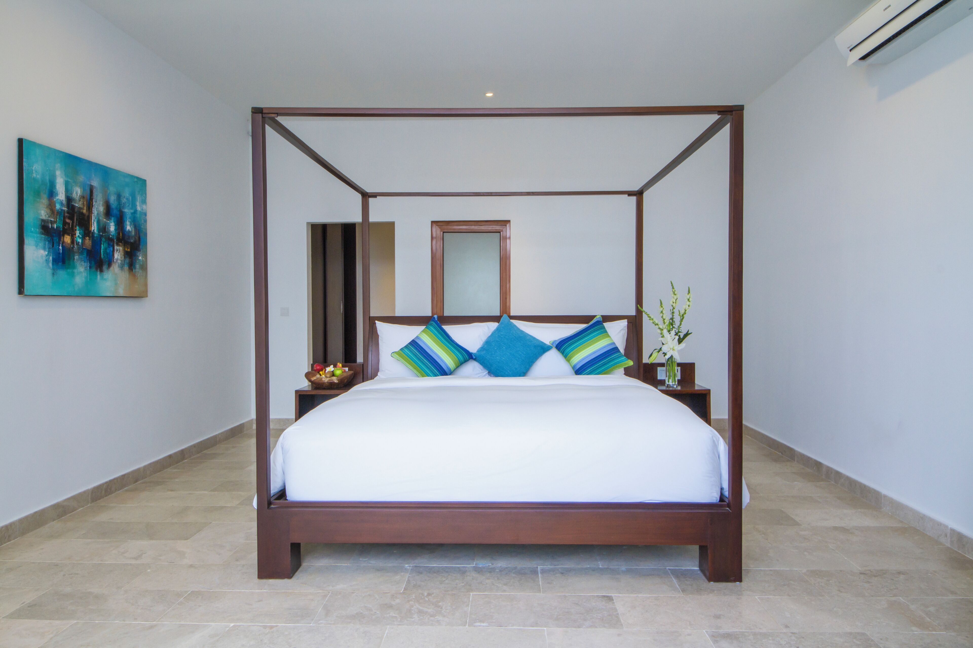Montigo Resorts Nongsa Montigo Resorts Nongsa