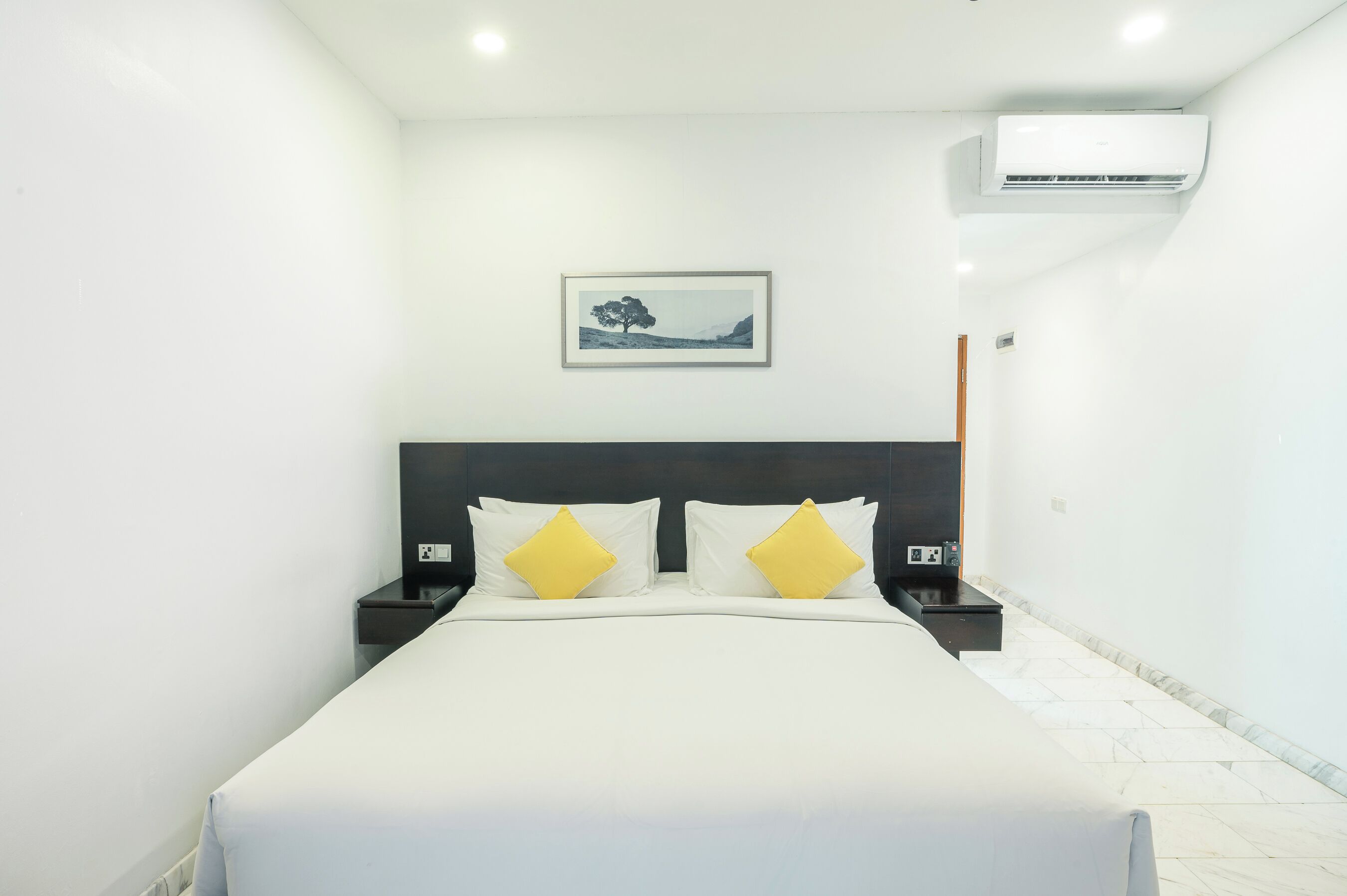 Montigo Resorts Nongsa Montigo Resorts Nongsa