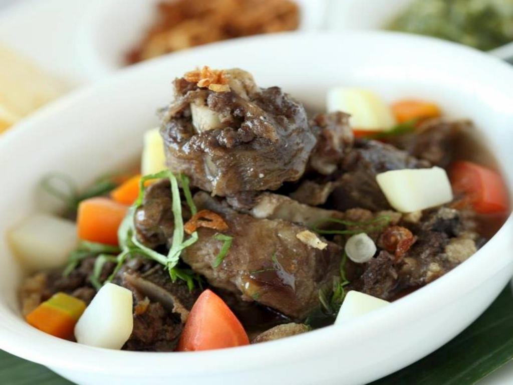 Santika Bengkulu Santika Bengkulu