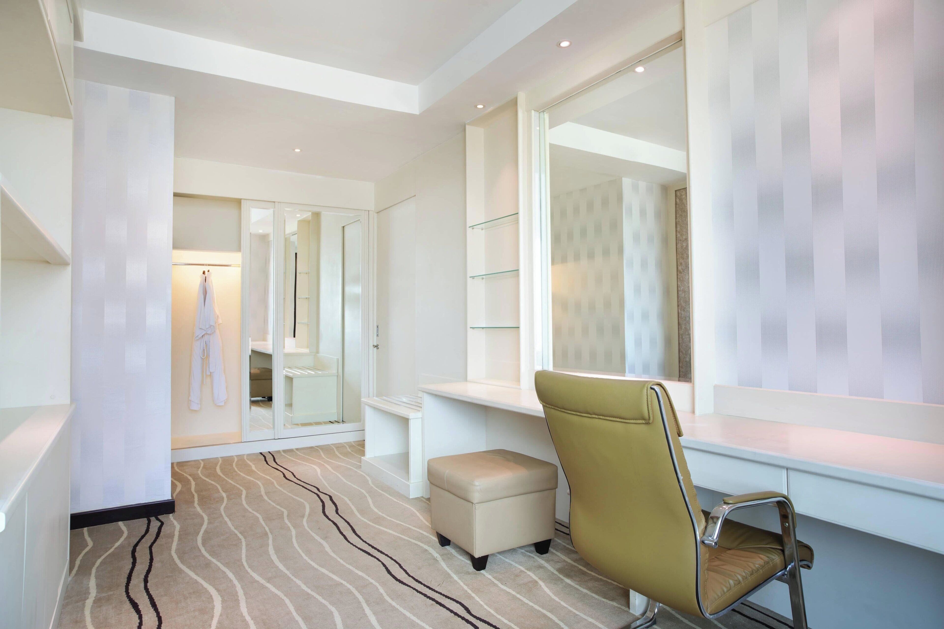 Four Points by Sheraton Medan Four Points by Sheraton Medan