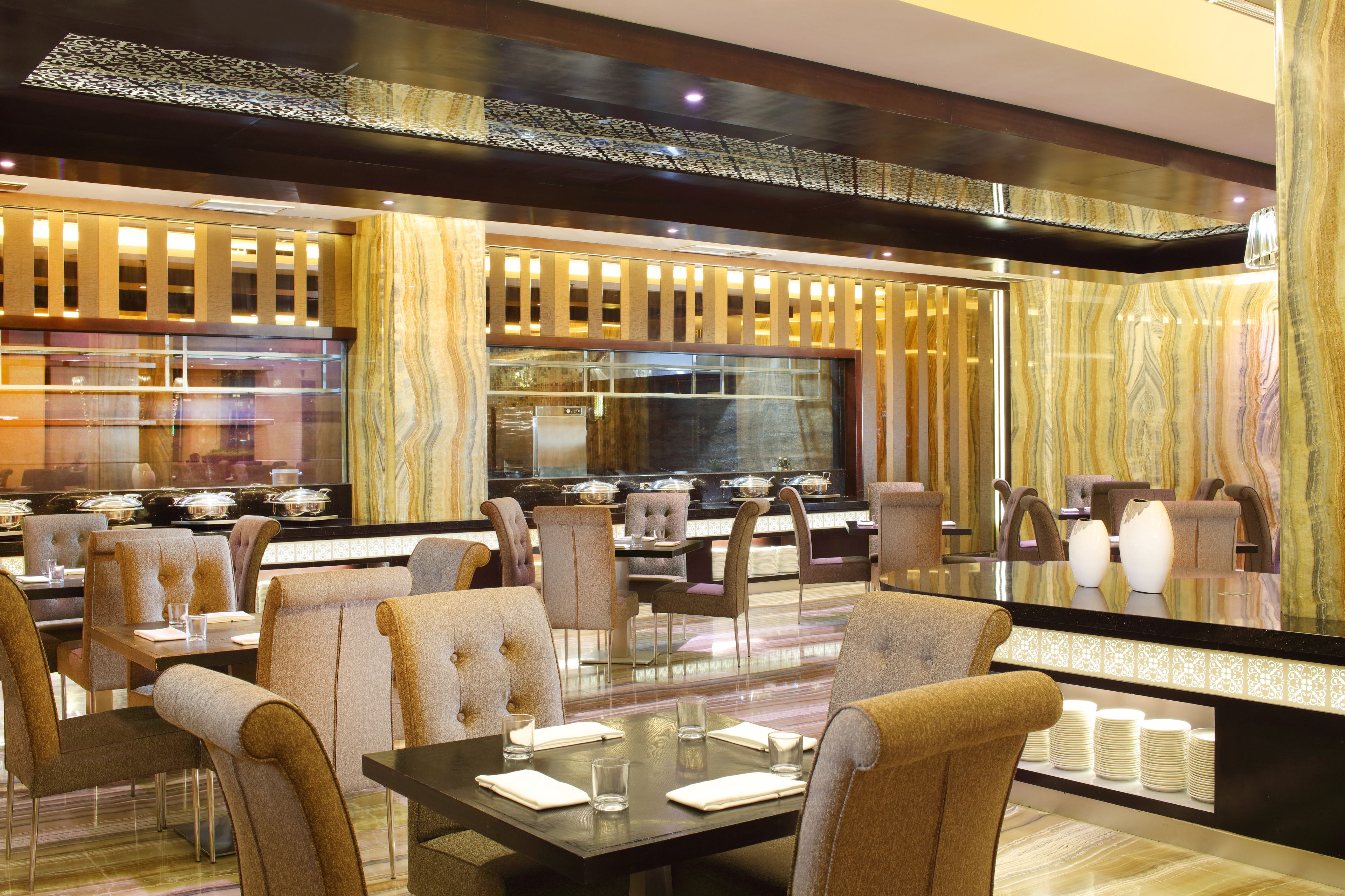 Four Points by Sheraton Medan Four Points by Sheraton Medan