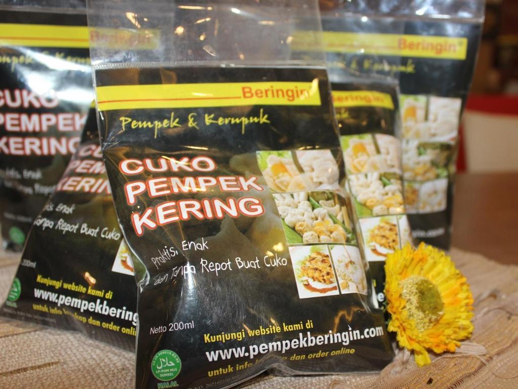 Amaris Hotel Palembang Amaris Hotel Palembang