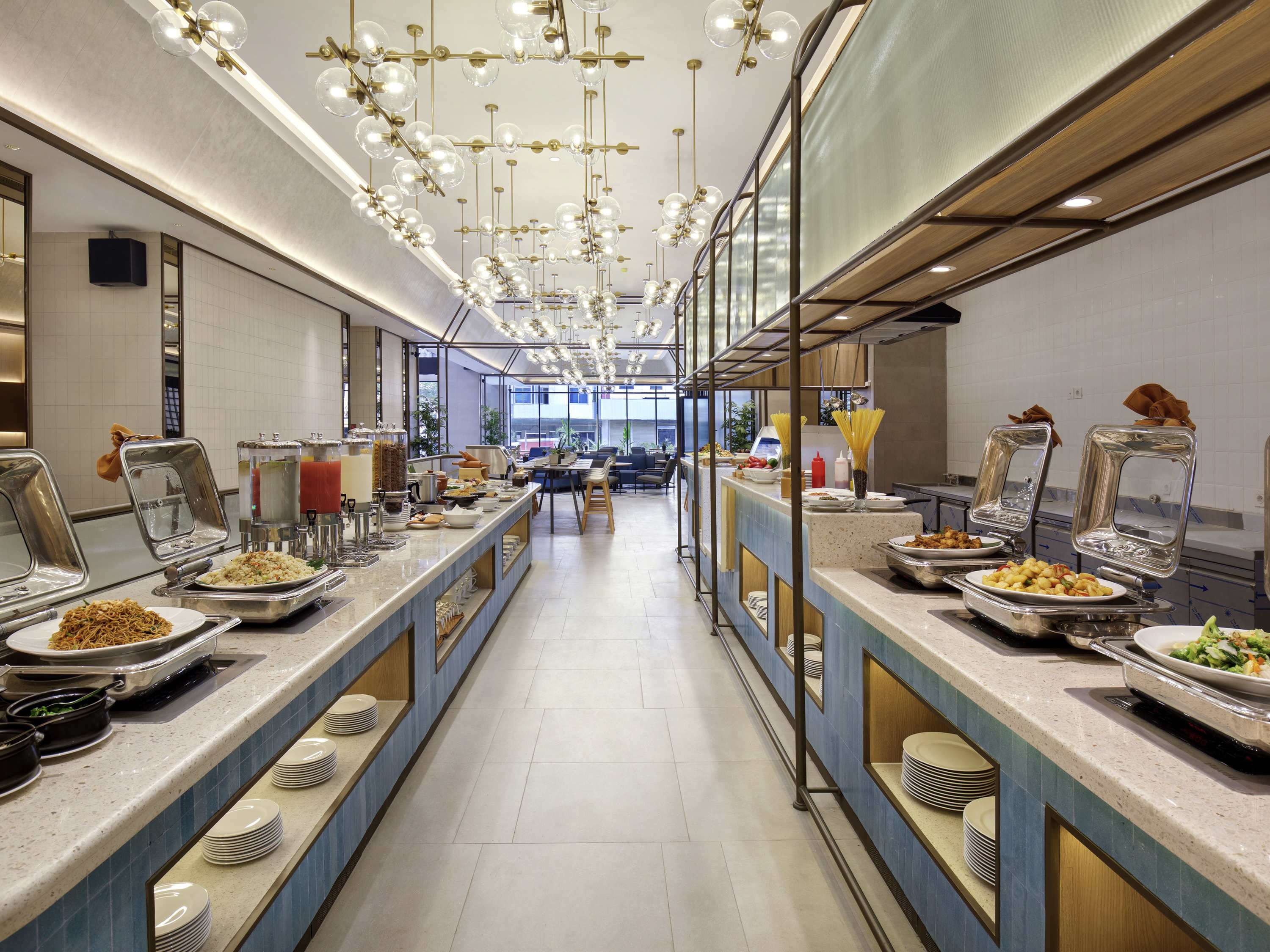 ibis Palembang Sanggar ibis Palembang Sanggar