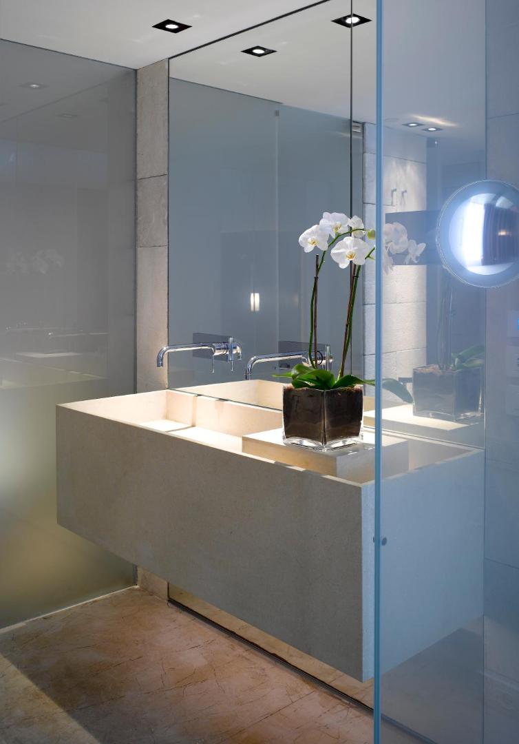 Mamilla Hotel Mamilla Hotel