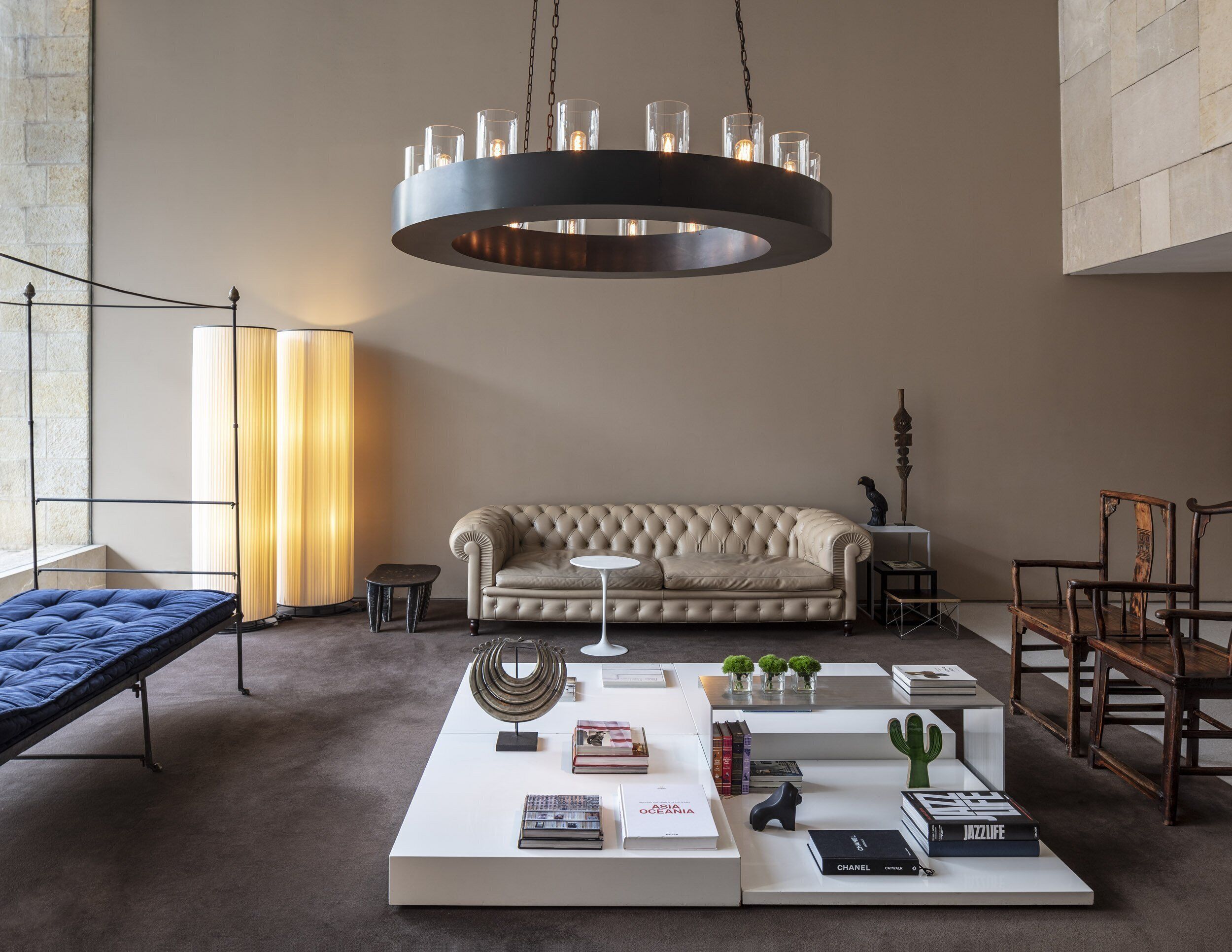 Mamilla Hotel Mamilla Hotel