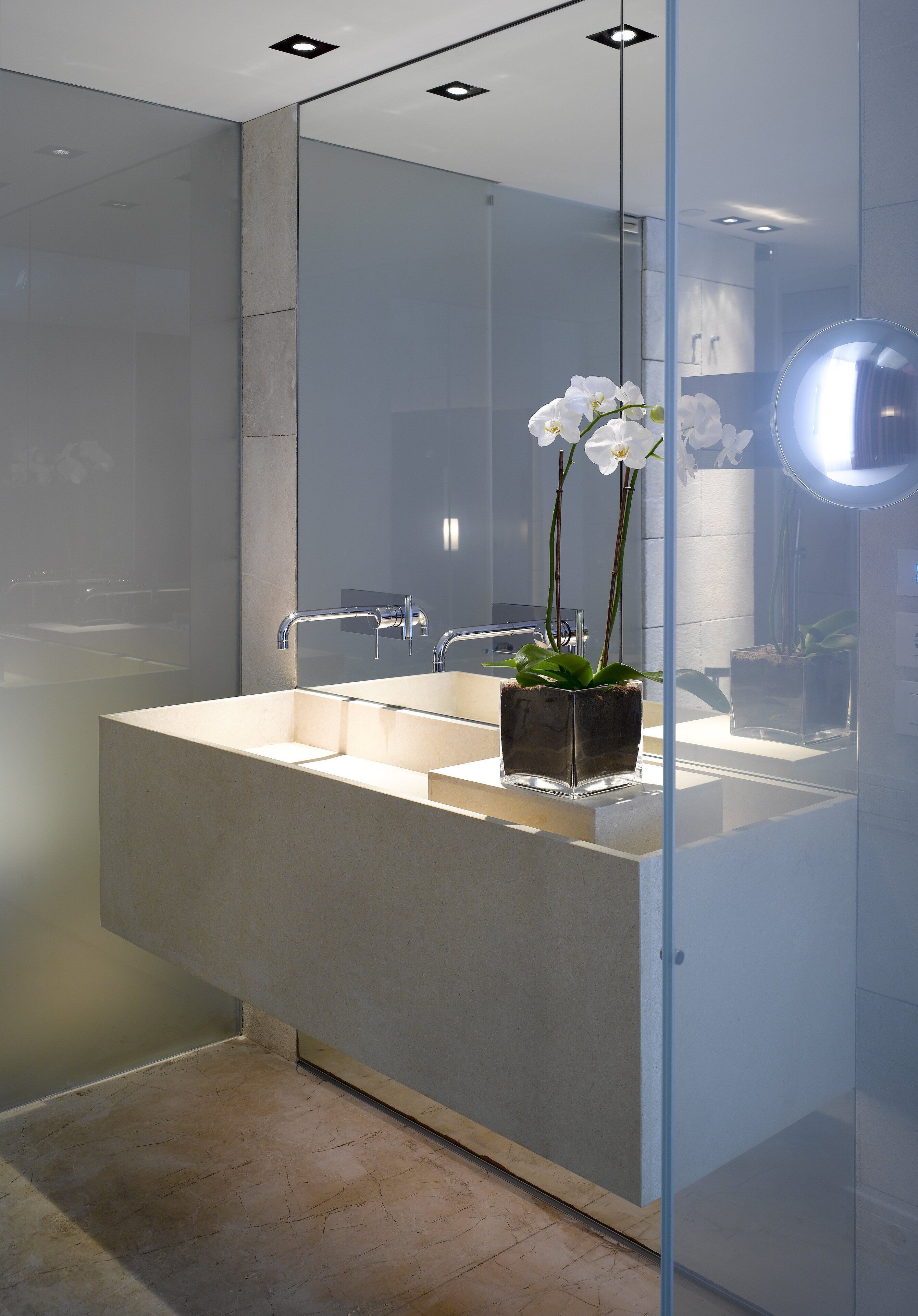 Mamilla Hotel Mamilla Hotel