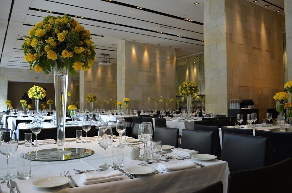 Mamilla Hotel Mamilla Hotel