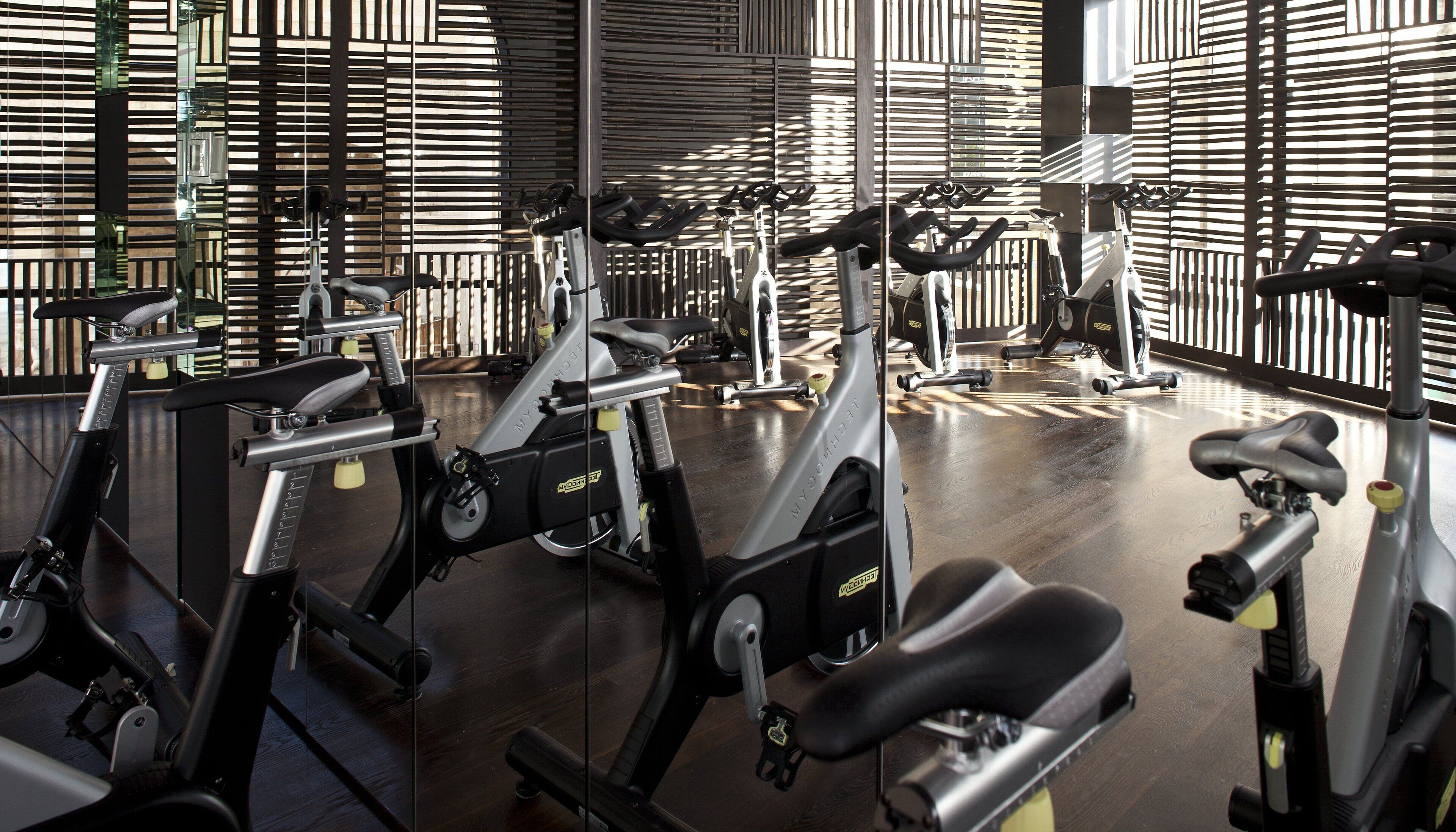 Mamilla Hotel Mamilla Hotel