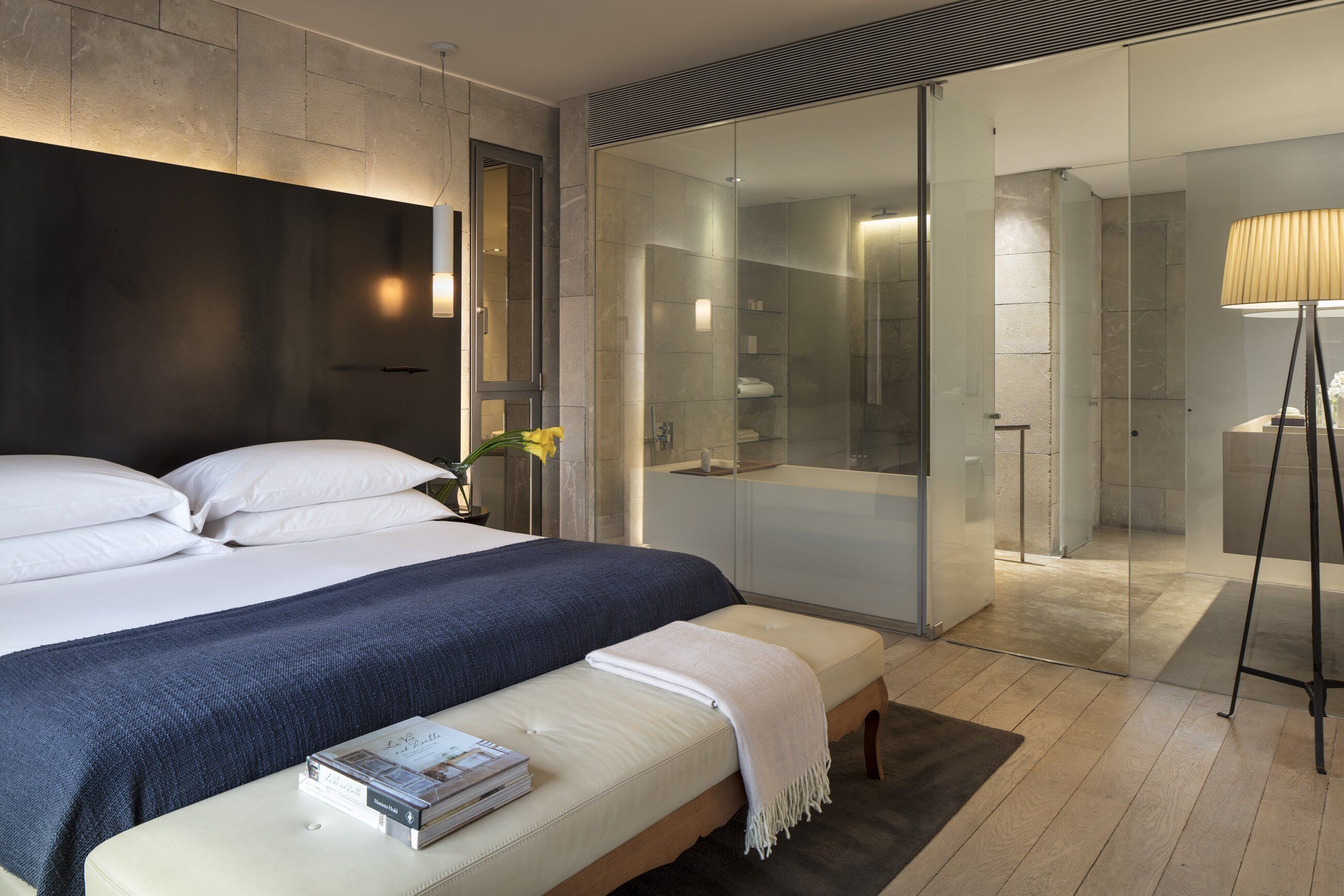Mamilla Hotel Mamilla Hotel