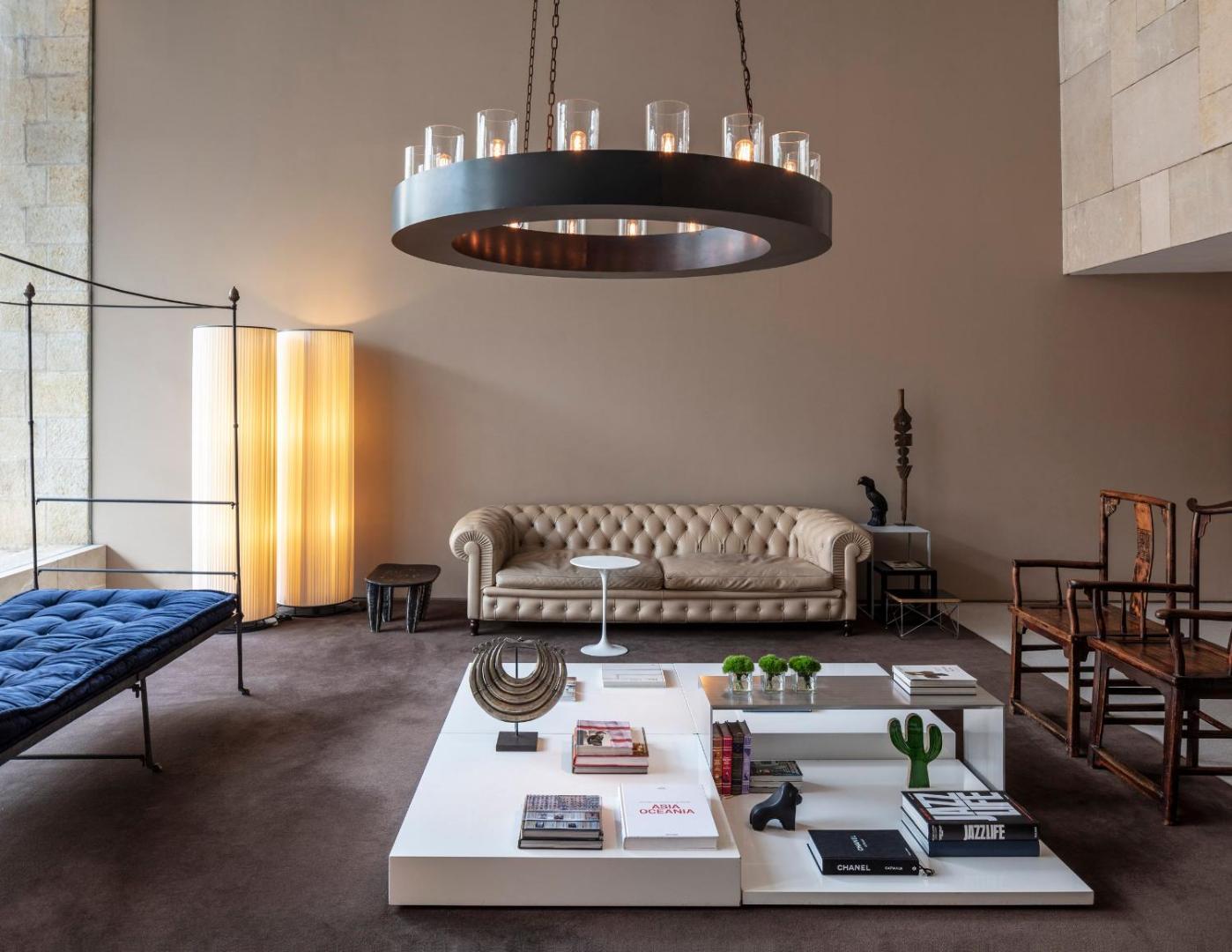 Mamilla Hotel Mamilla Hotel