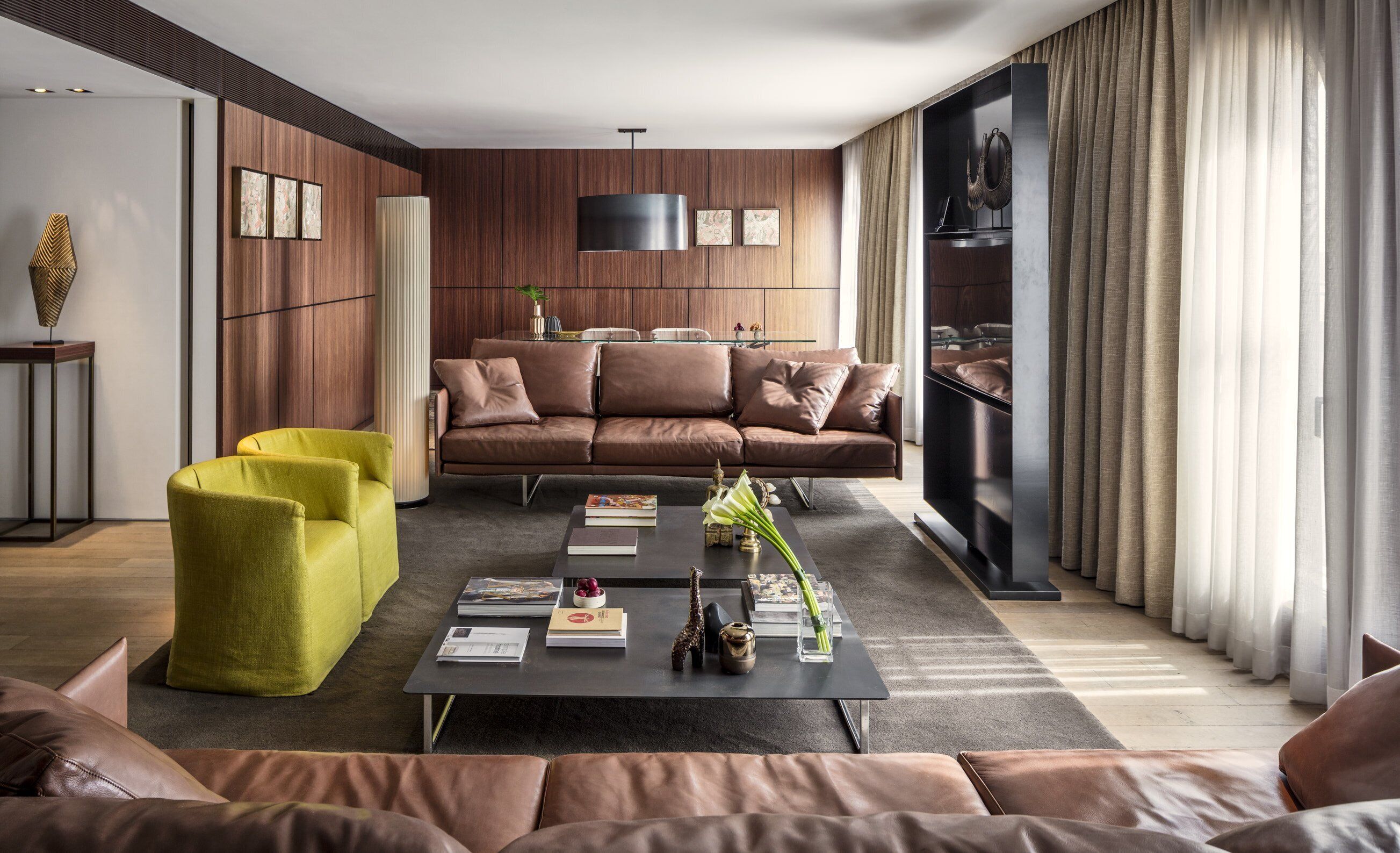 Mamilla Hotel Mamilla Hotel