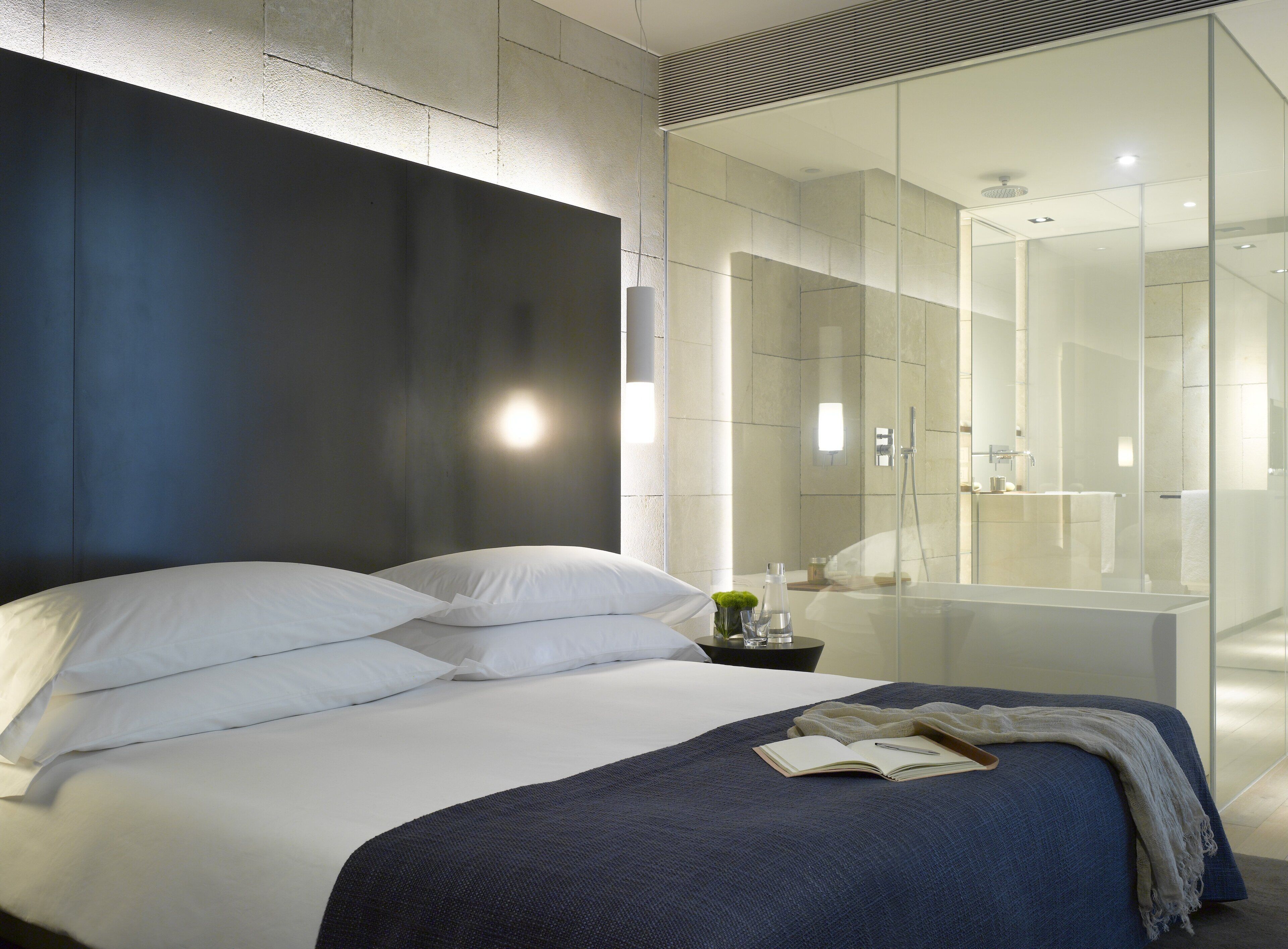 Mamilla Hotel Mamilla Hotel