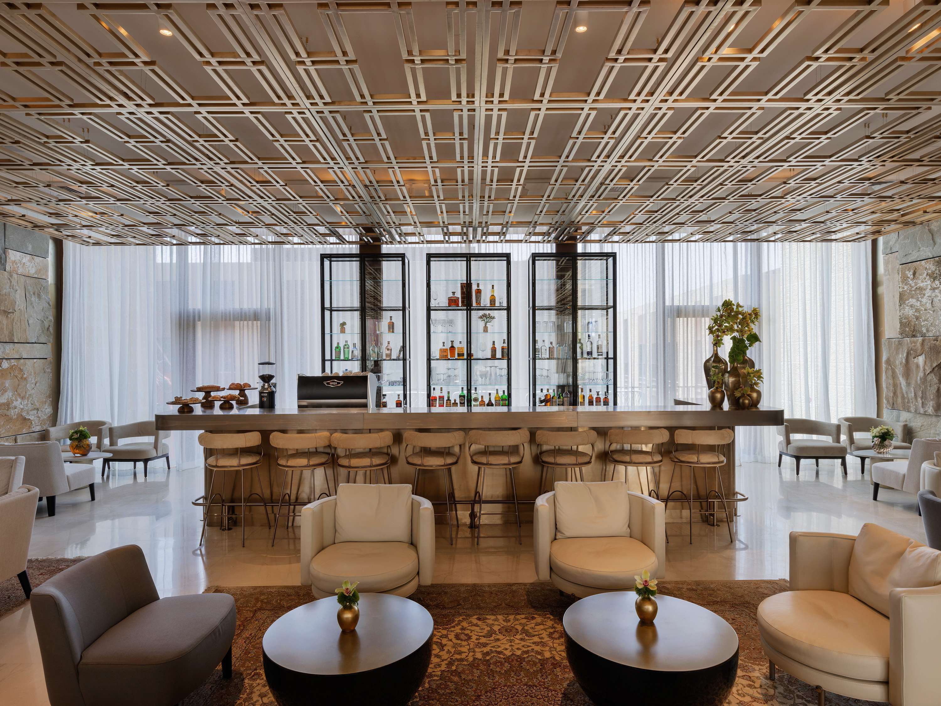 Theatron Jerusalem Hotel & Spa Mgallery Collection Theatron Jerusalem Hotel & Spa Mgallery Collection