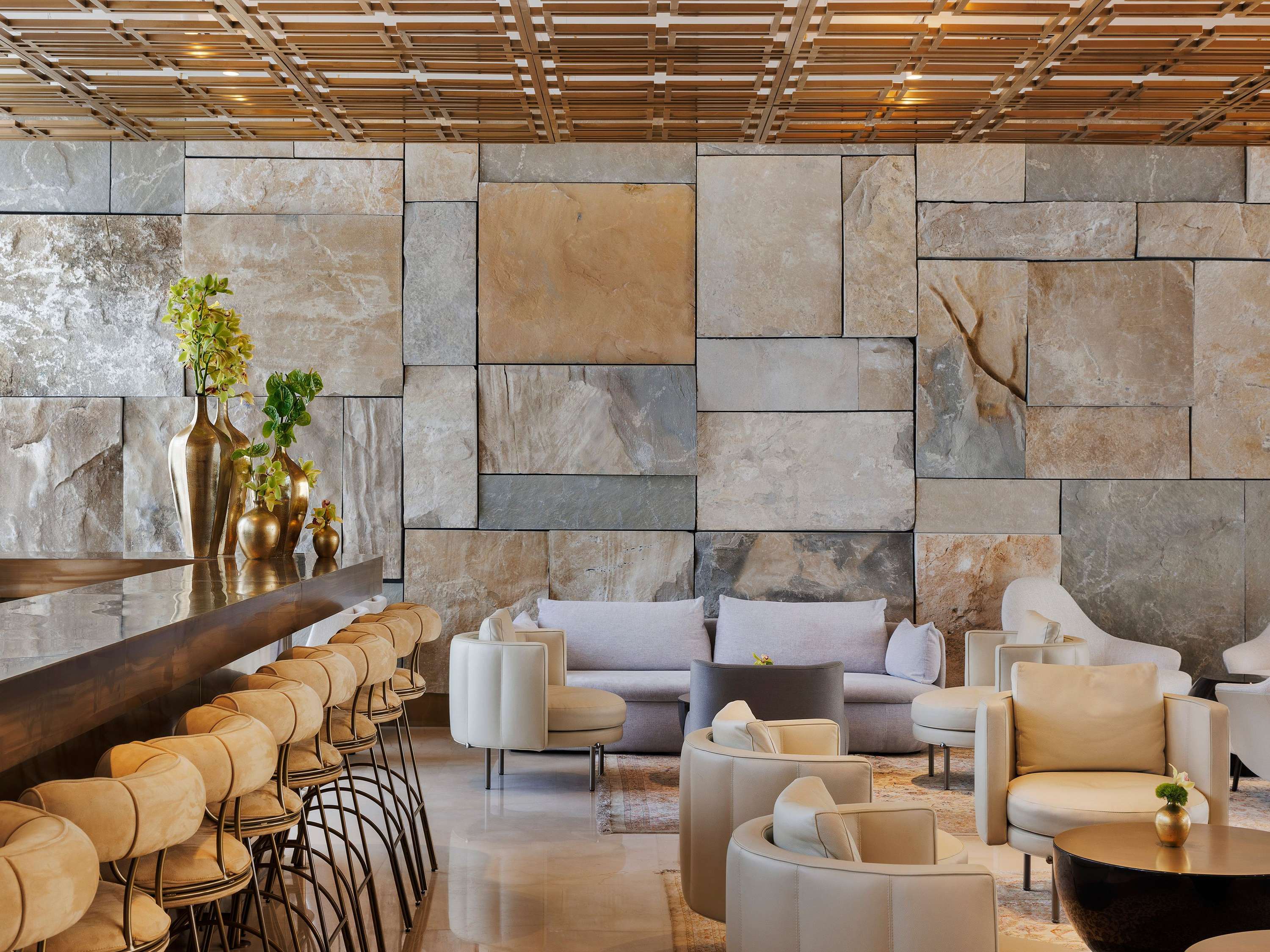 Theatron Jerusalem Hotel & Spa Mgallery Collection Theatron Jerusalem Hotel & Spa Mgallery Collection