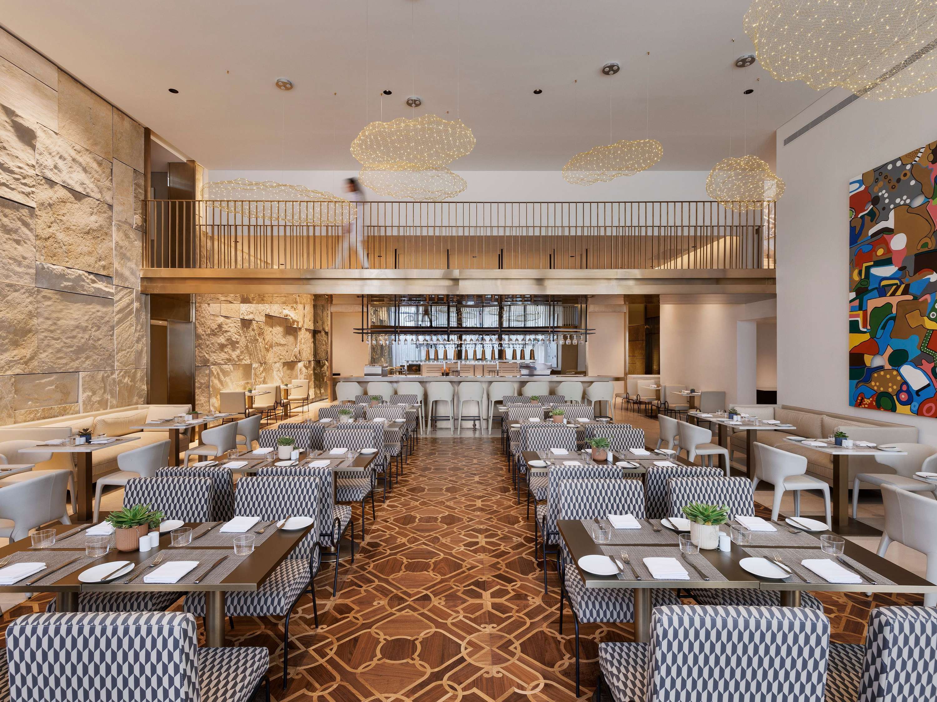 Theatron Jerusalem Hotel & Spa Mgallery Collection Theatron Jerusalem Hotel & Spa Mgallery Collection