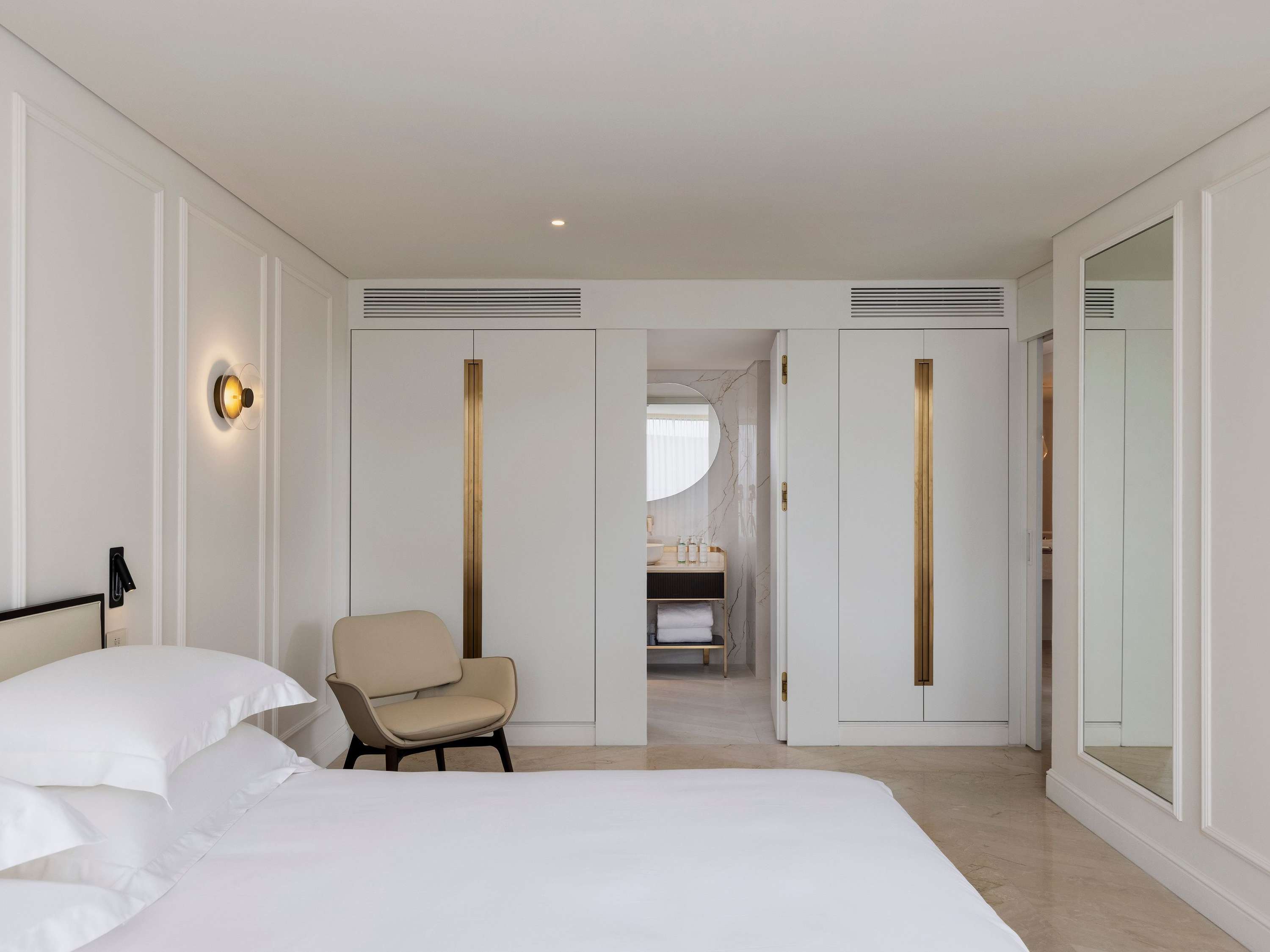 Theatron Jerusalem Hotel & Spa Mgallery Collection Theatron Jerusalem Hotel & Spa Mgallery Collection