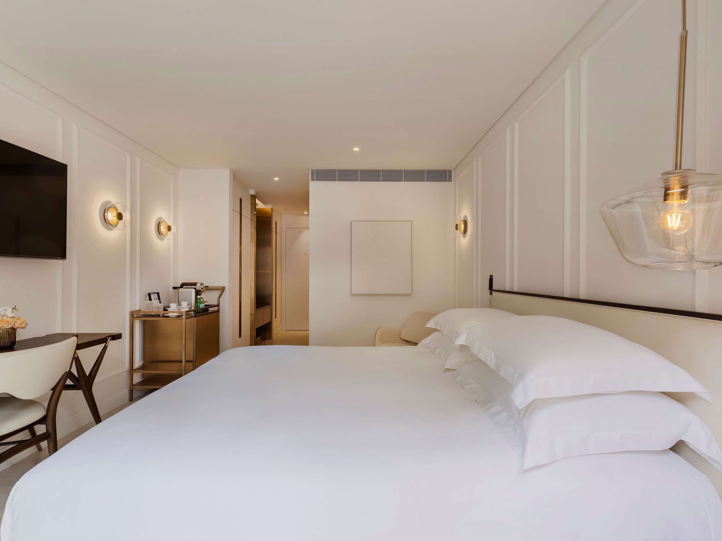 Theatron Jerusalem Hotel & Spa Mgallery Collection Theatron Jerusalem Hotel & Spa Mgallery Collection