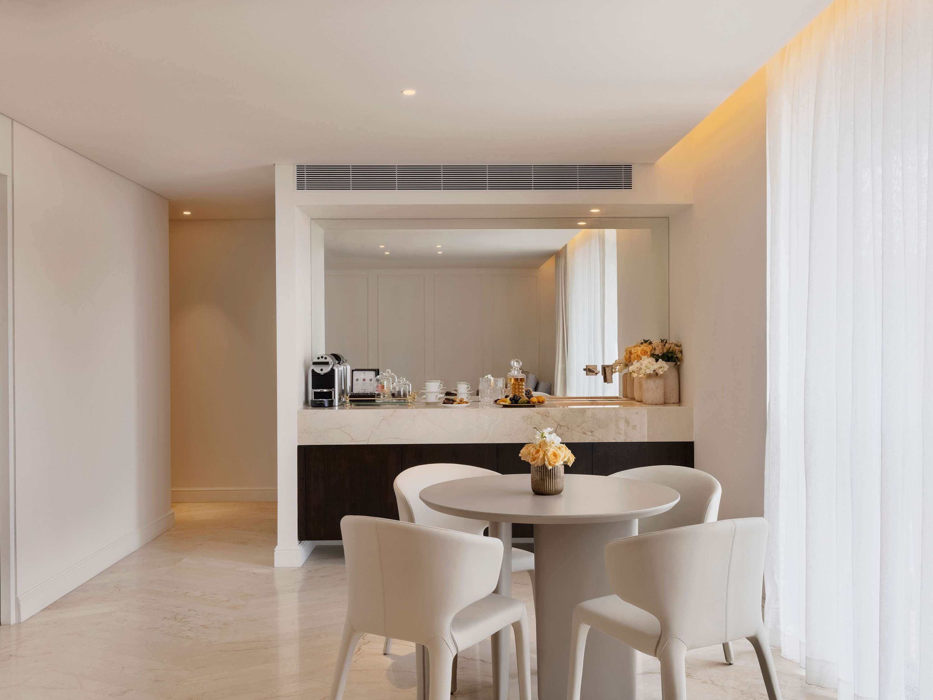 Theatron Jerusalem Hotel & Spa Mgallery Collection Theatron Jerusalem Hotel & Spa Mgallery Collection