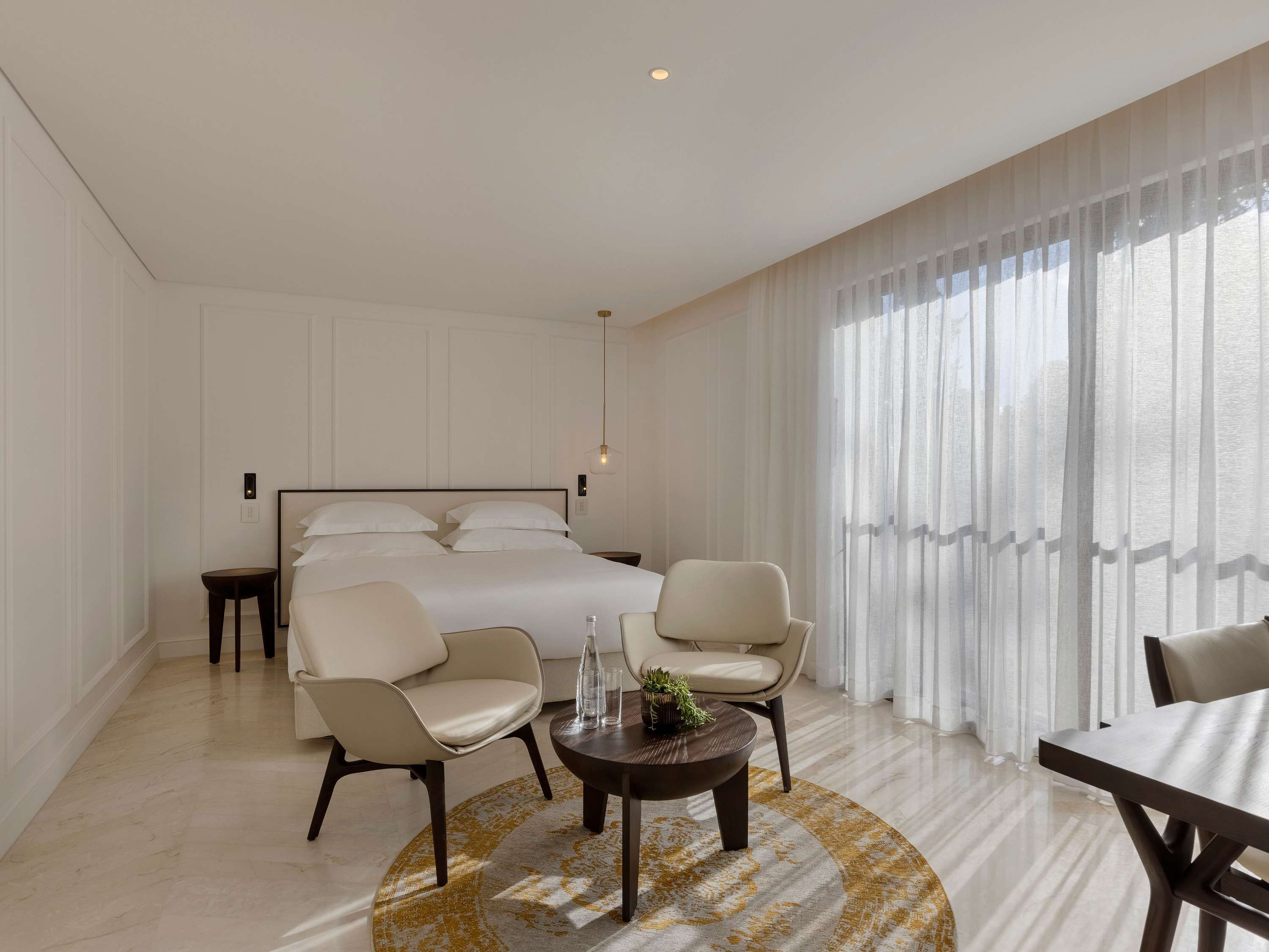 Theatron Jerusalem Hotel & Spa Mgallery Collection Theatron Jerusalem Hotel & Spa Mgallery Collection