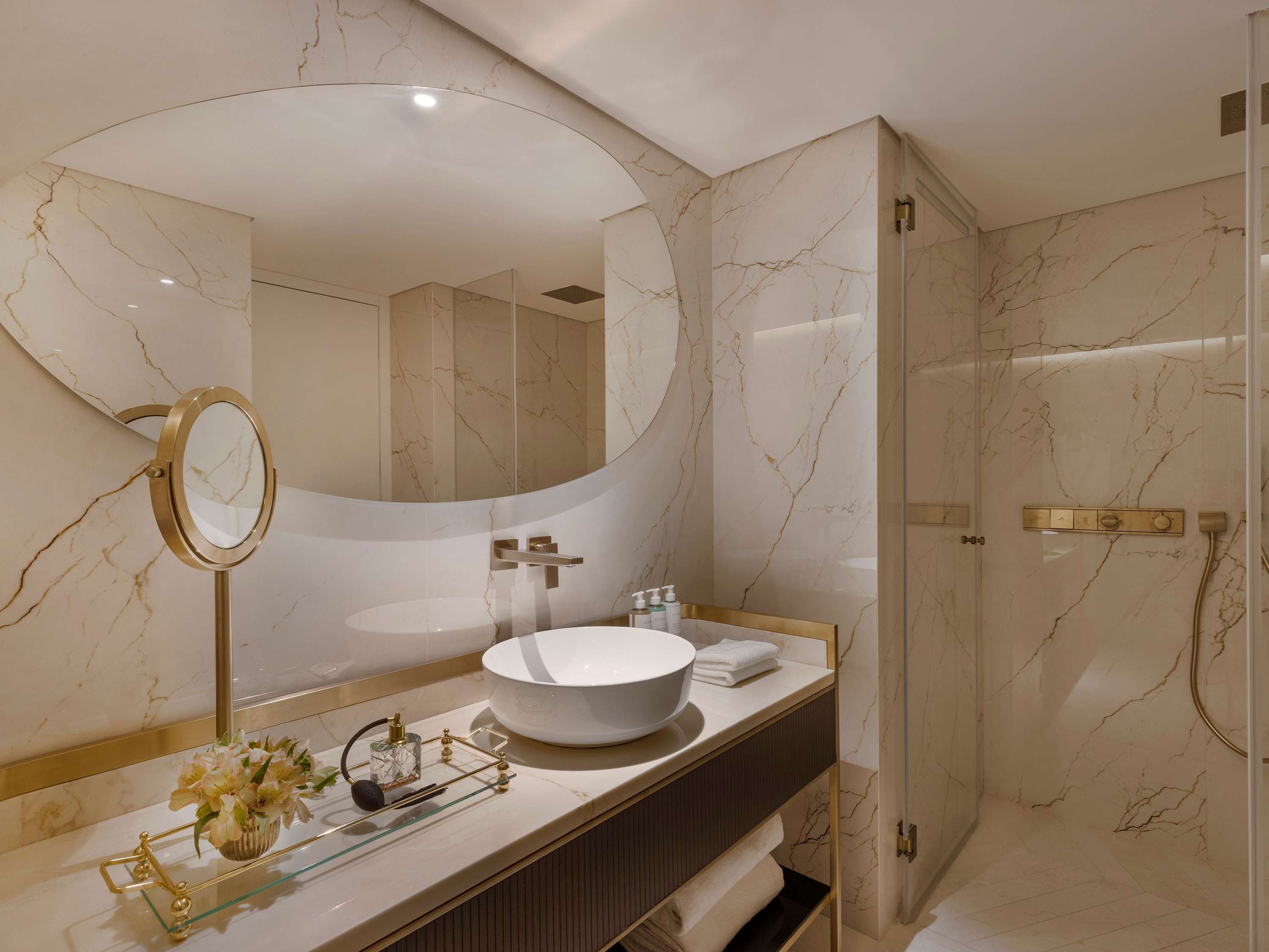 Theatron Jerusalem Hotel & Spa Mgallery Collection Theatron Jerusalem Hotel & Spa Mgallery Collection