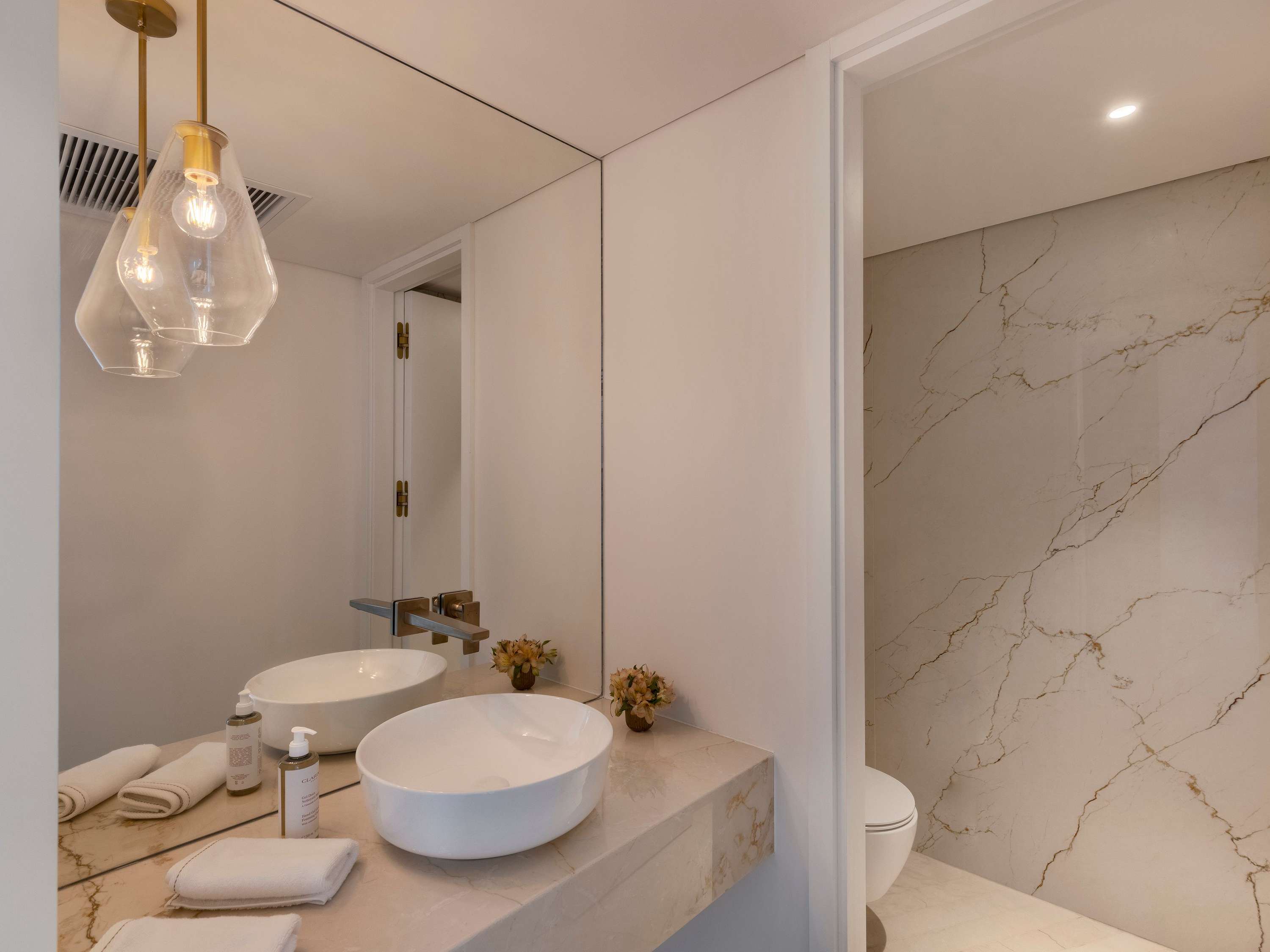 Theatron Jerusalem Hotel & Spa Mgallery Collection Theatron Jerusalem Hotel & Spa Mgallery Collection