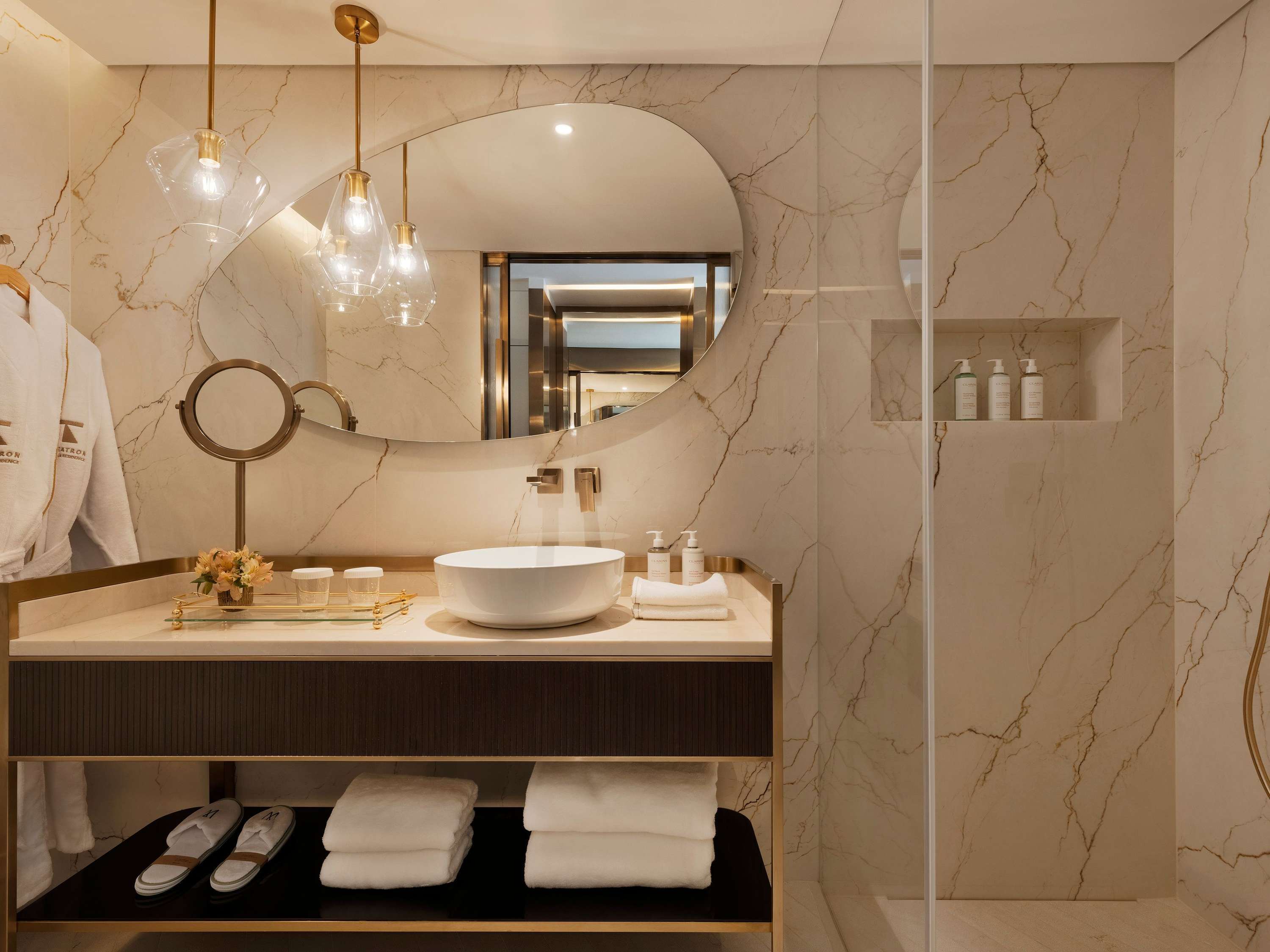 Theatron Jerusalem Hotel & Spa Mgallery Collection Theatron Jerusalem Hotel & Spa Mgallery Collection