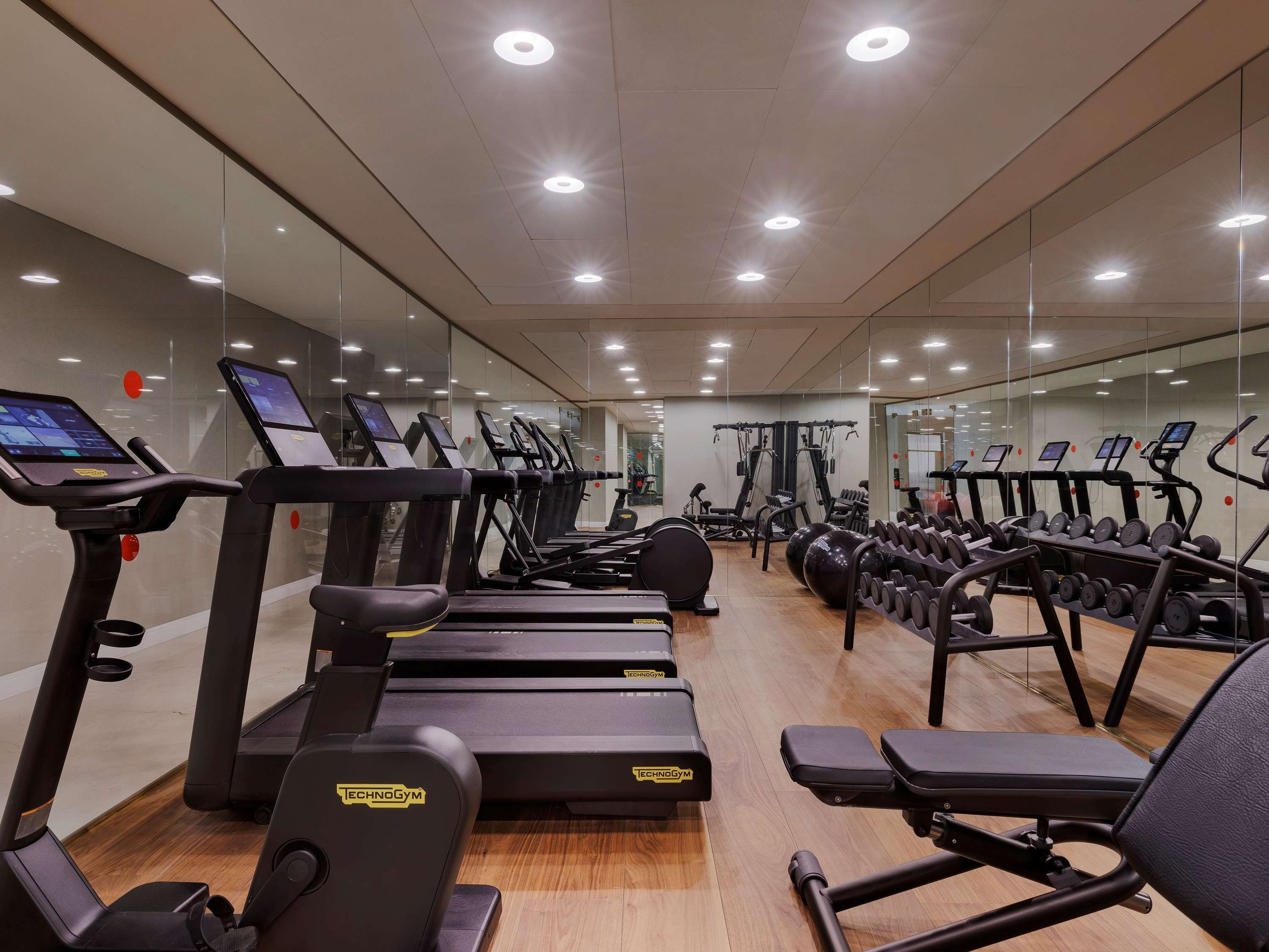 Theatron Jerusalem Hotel & Spa Mgallery Collection Theatron Jerusalem Hotel & Spa Mgallery Collection