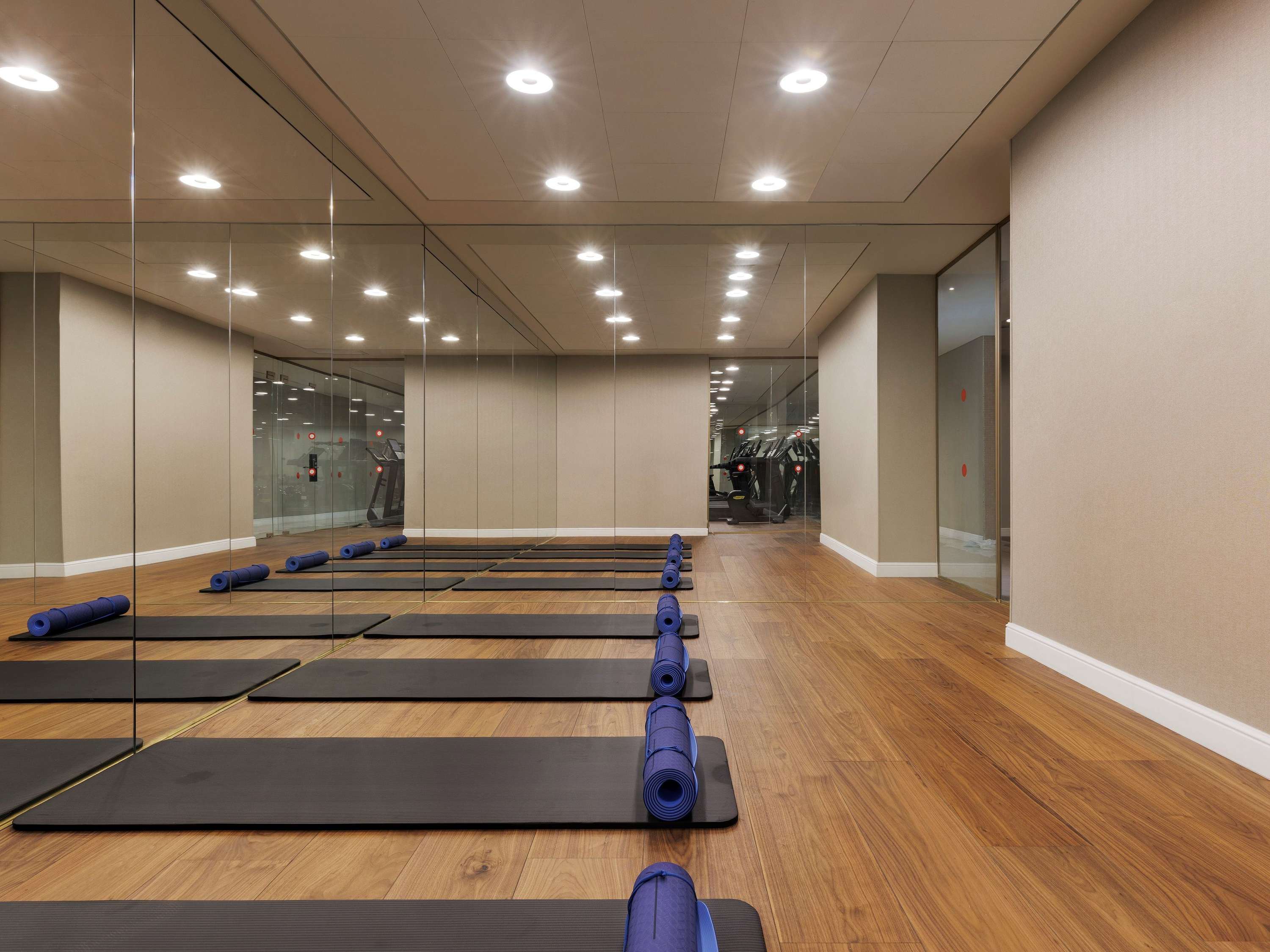 Theatron Jerusalem Hotel & Spa Mgallery Collection Theatron Jerusalem Hotel & Spa Mgallery Collection