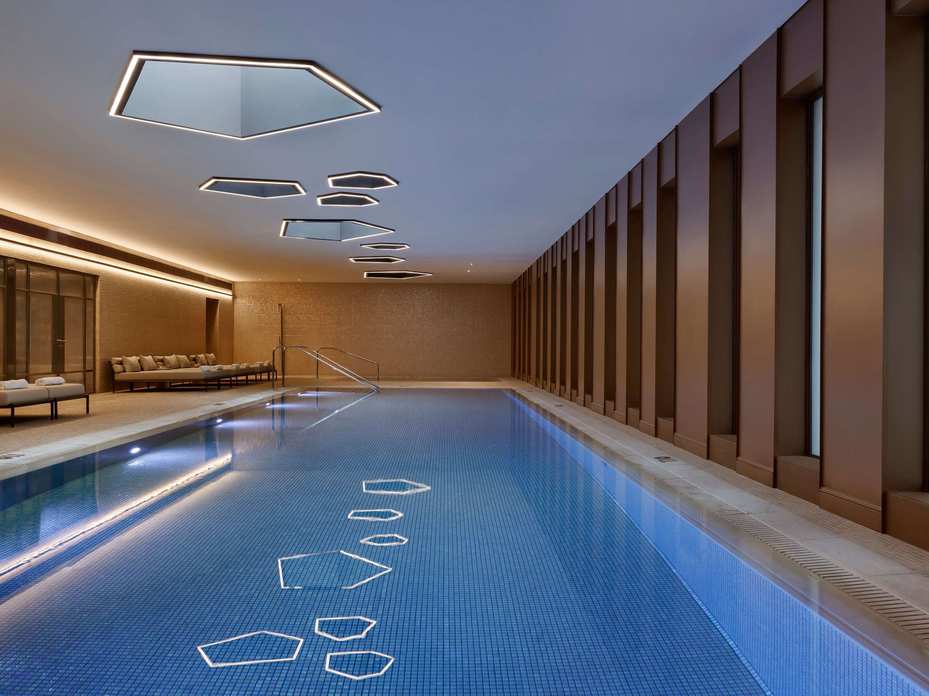 Theatron Jerusalem Hotel & Spa Mgallery Collection Theatron Jerusalem Hotel & Spa Mgallery Collection