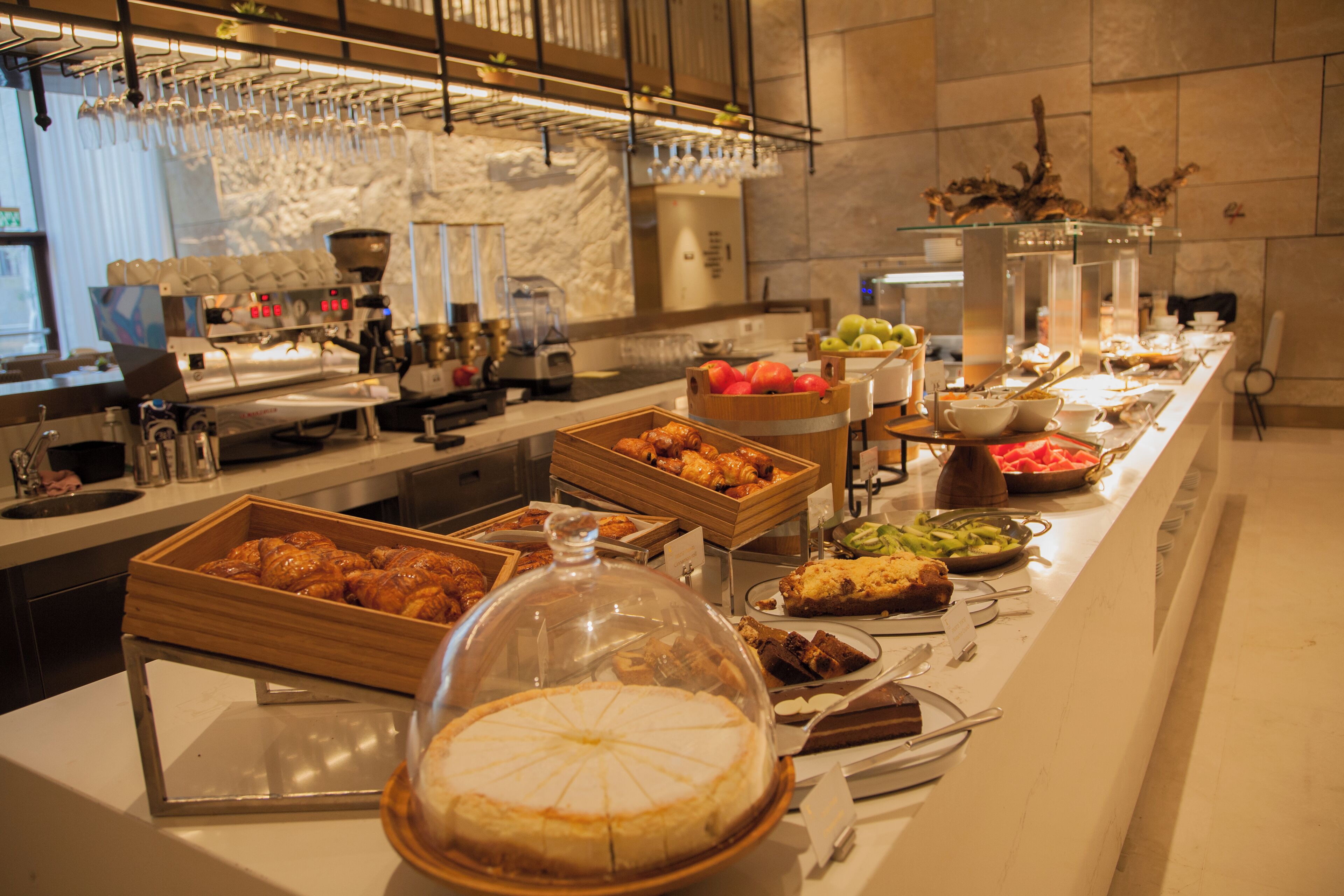 Theatron Jerusalem Hotel & Spa Mgallery Collection Theatron Jerusalem Hotel & Spa Mgallery Collection