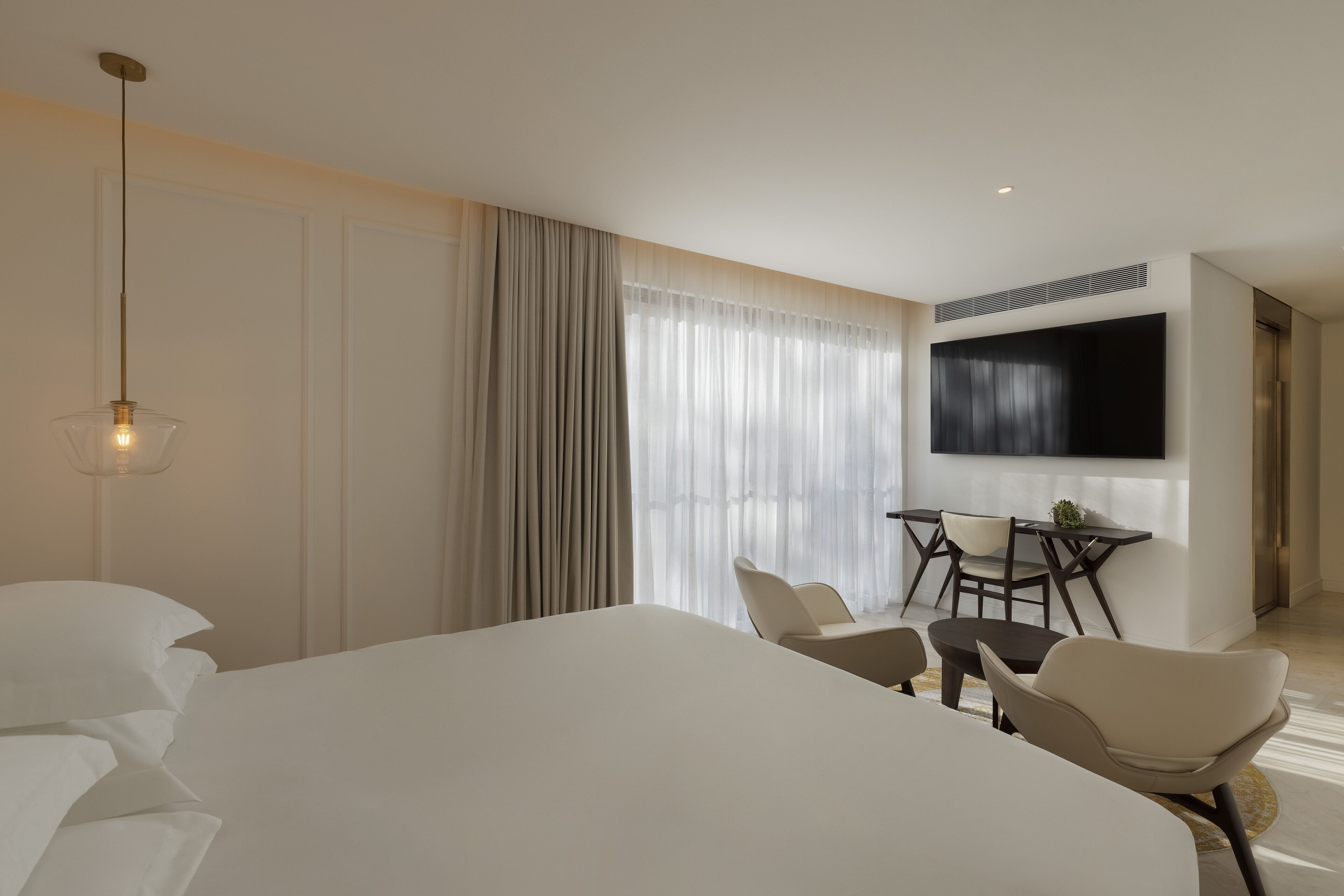 Theatron Jerusalem Hotel & Spa Mgallery Collection Theatron Jerusalem Hotel & Spa Mgallery Collection