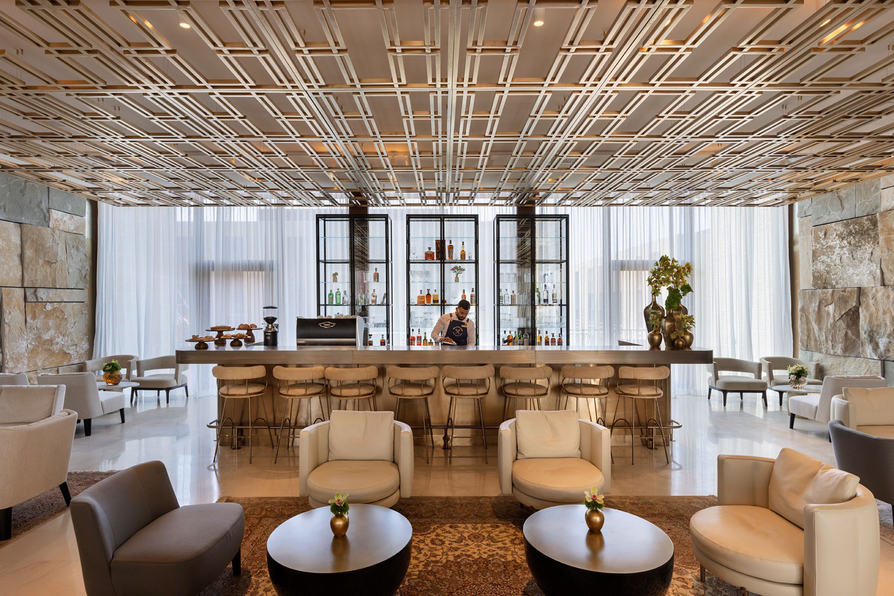 Theatron Jerusalem Hotel & Spa Mgallery Collection Theatron Jerusalem Hotel & Spa Mgallery Collection