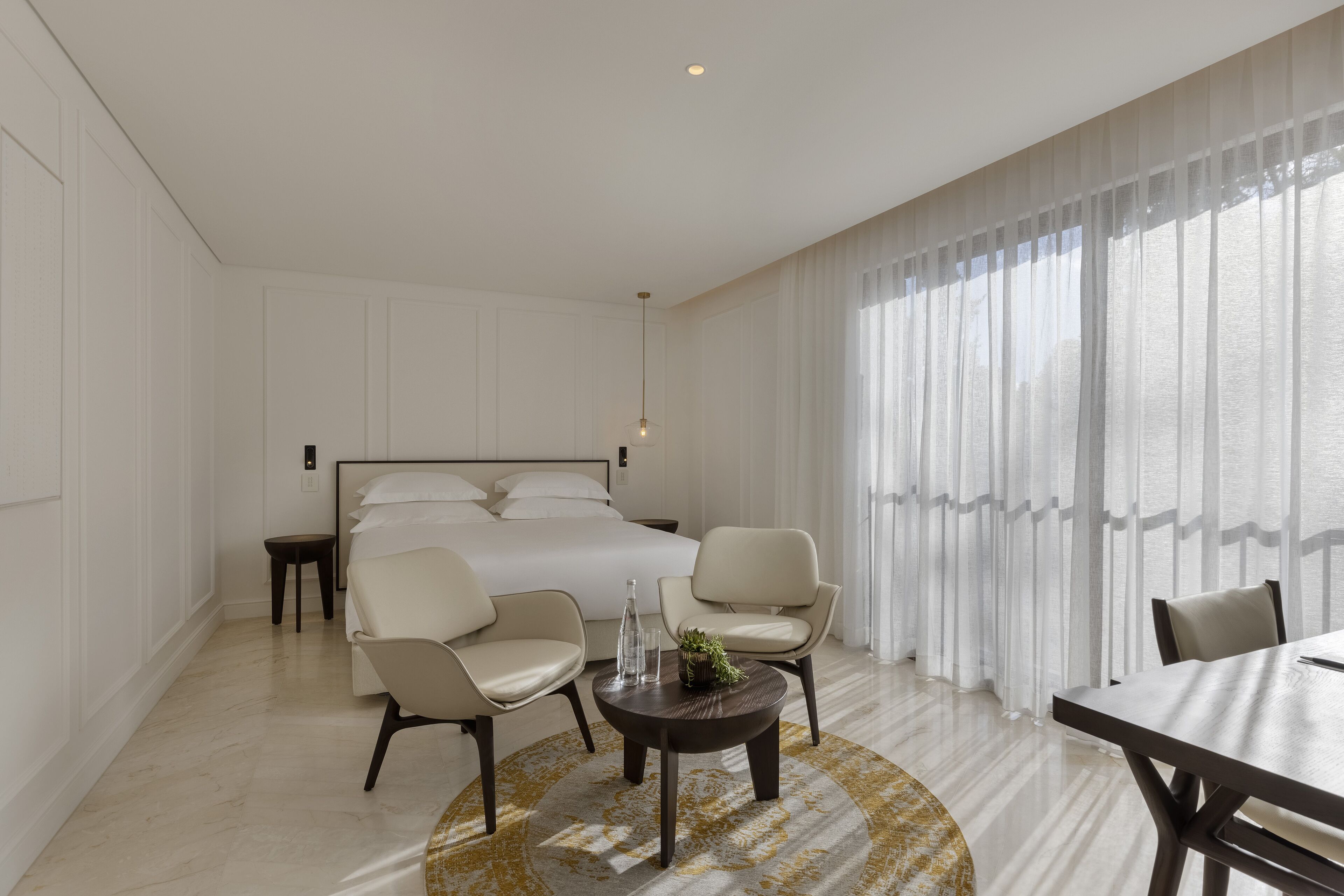 Theatron Jerusalem Hotel & Spa Mgallery Collection Theatron Jerusalem Hotel & Spa Mgallery Collection