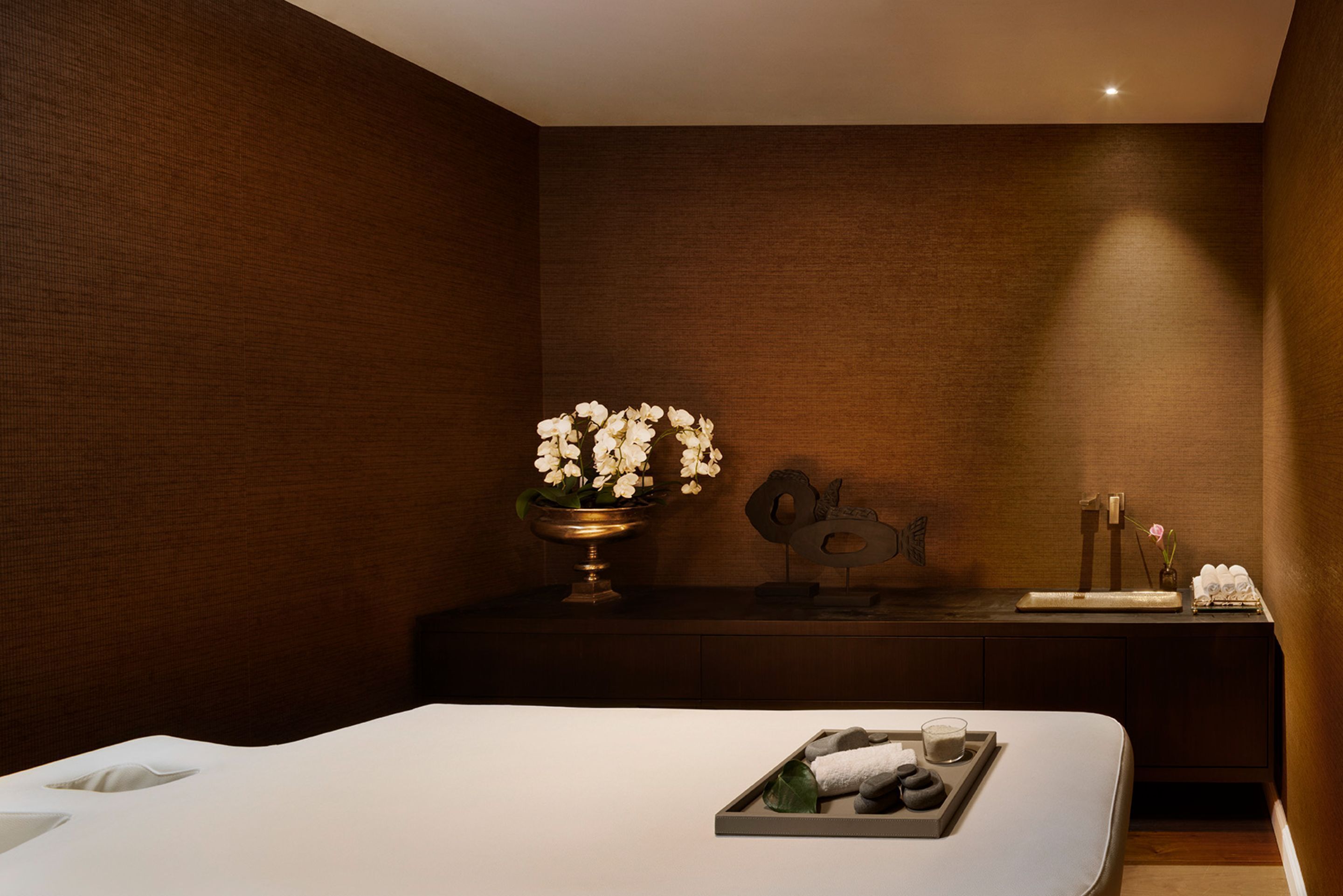 Theatron Jerusalem Hotel & Spa Mgallery Collection Theatron Jerusalem Hotel & Spa Mgallery Collection