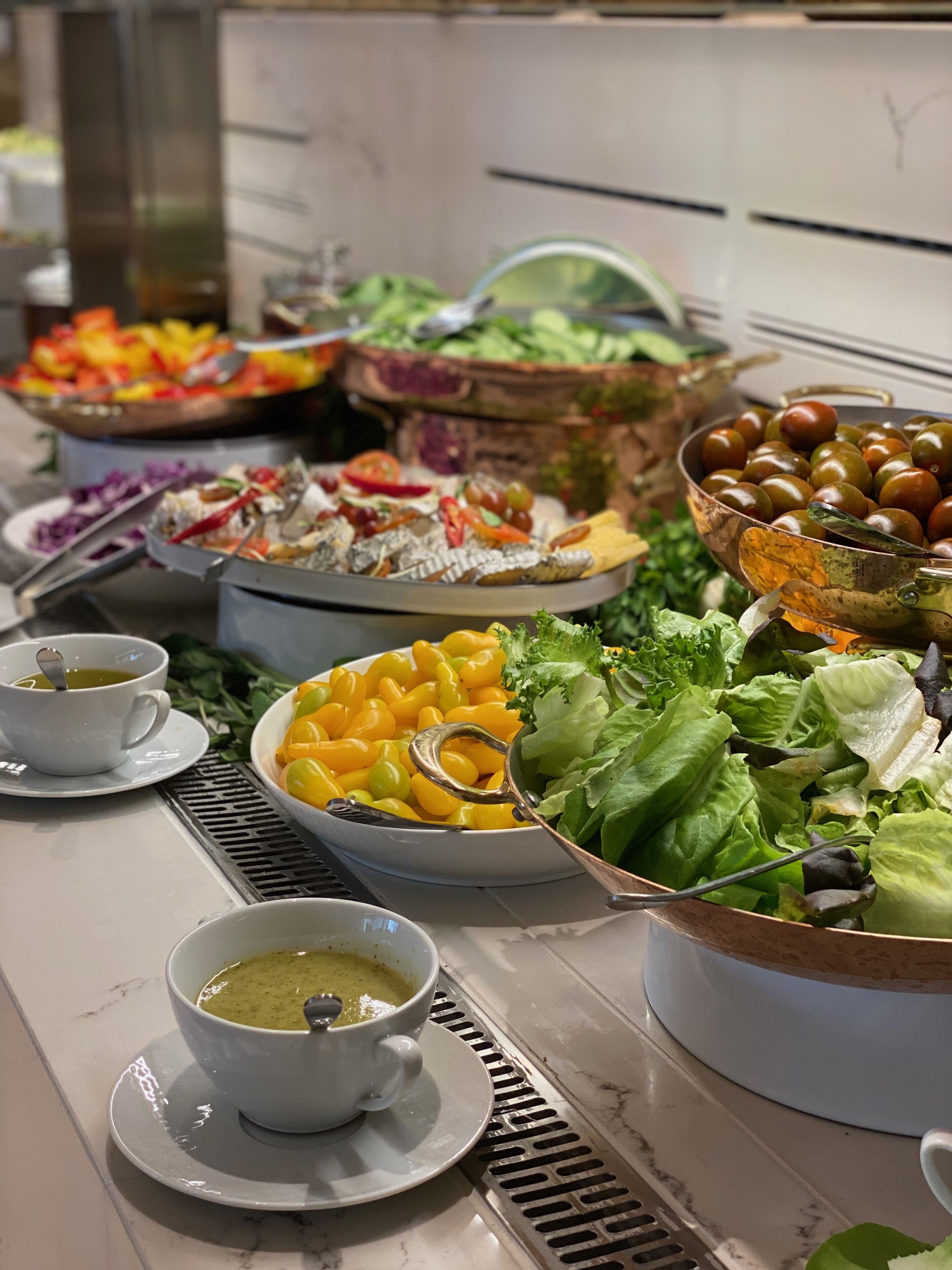 Theatron Jerusalem Hotel & Spa Mgallery Collection Theatron Jerusalem Hotel & Spa Mgallery Collection