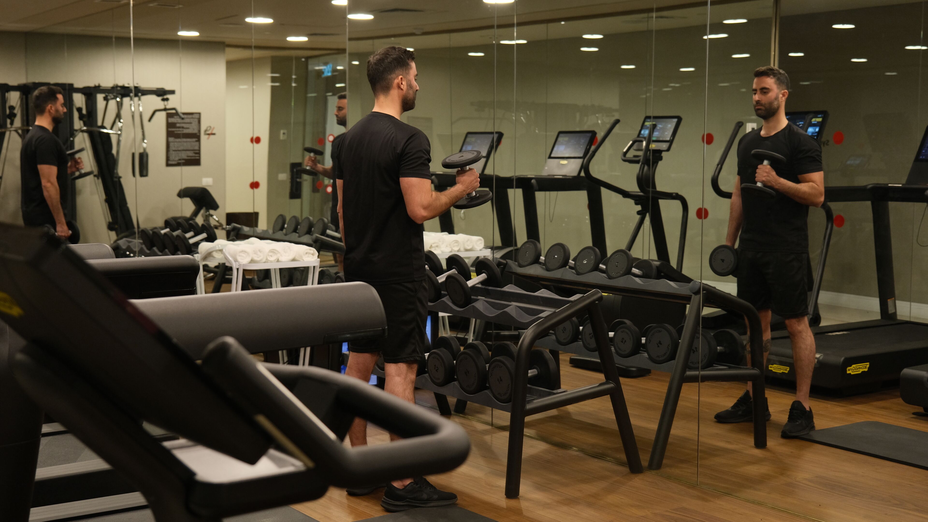 Theatron Jerusalem Hotel & Spa Mgallery Collection Theatron Jerusalem Hotel & Spa Mgallery Collection