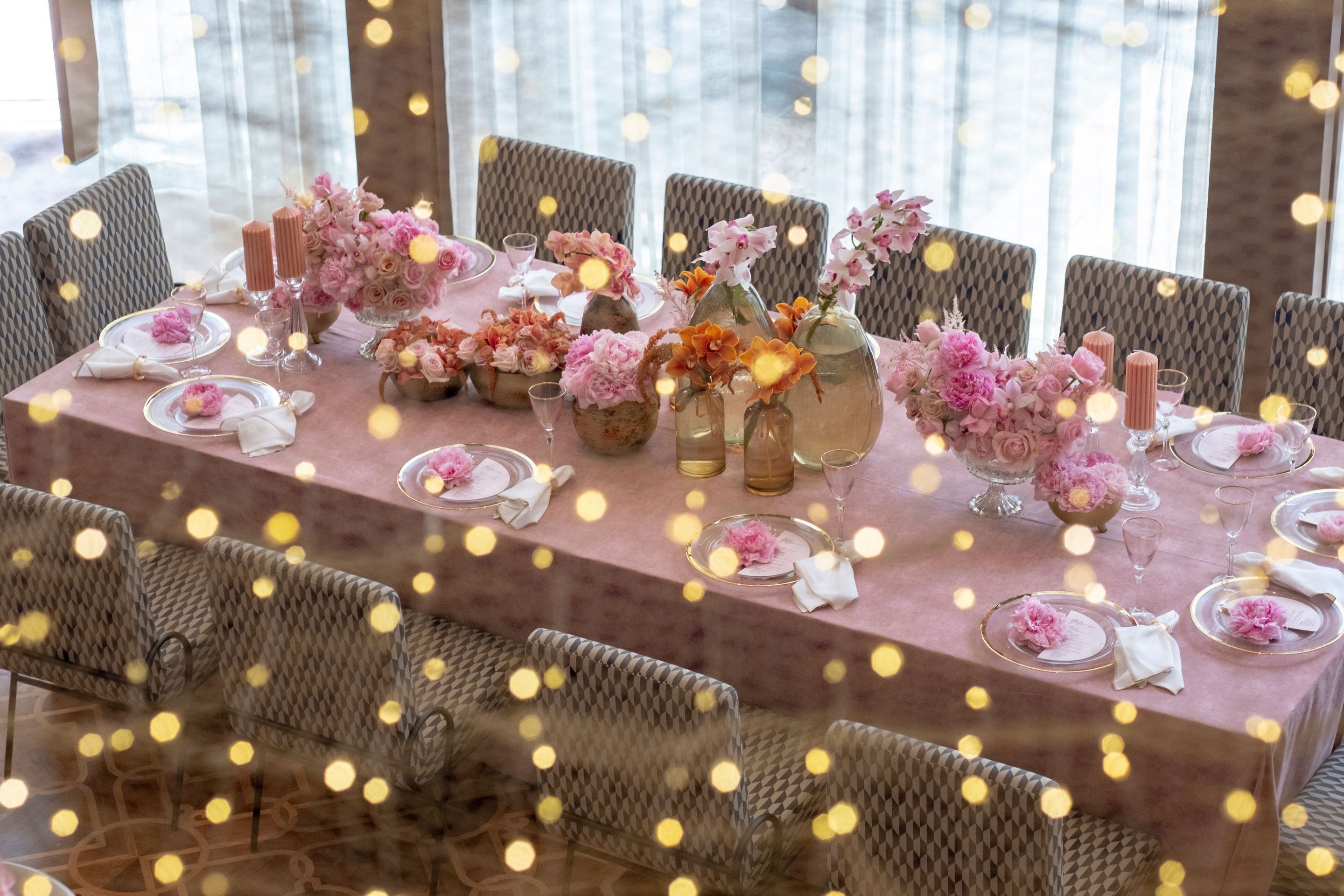 Theatron Jerusalem Hotel & Spa Mgallery Collection Theatron Jerusalem Hotel & Spa Mgallery Collection