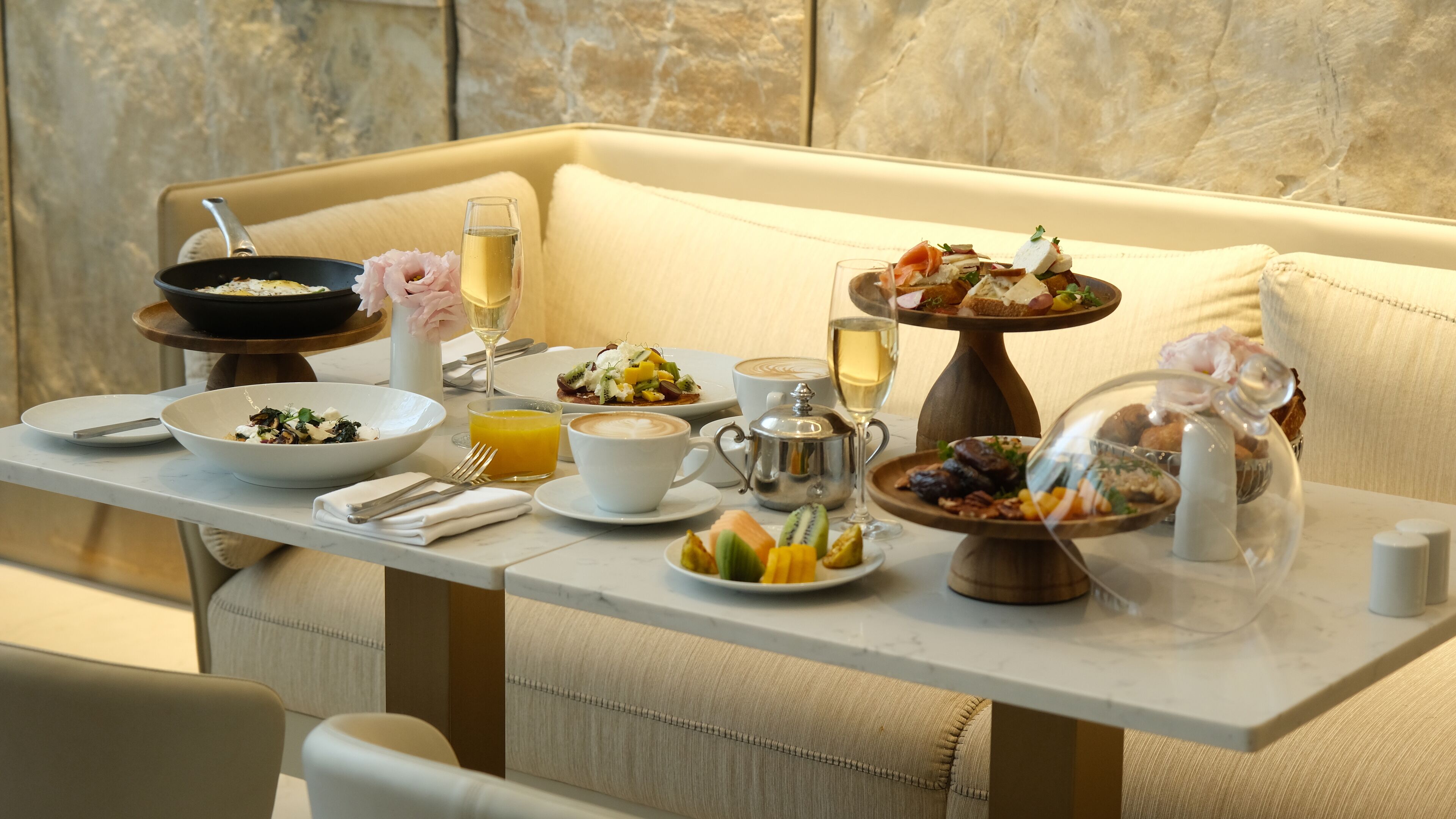 Theatron Jerusalem Hotel & Spa Mgallery Collection Theatron Jerusalem Hotel & Spa Mgallery Collection