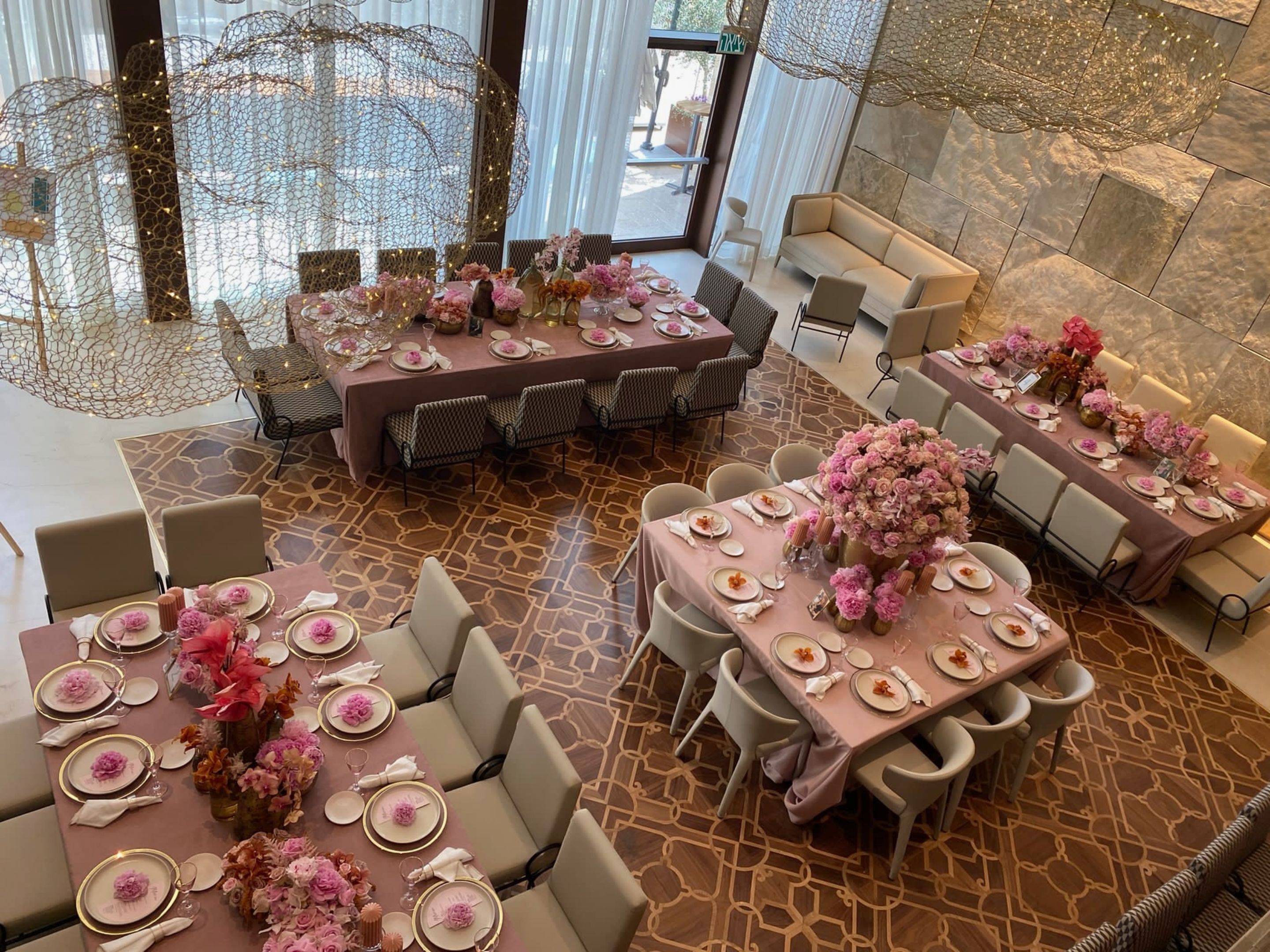 Theatron Jerusalem Hotel & Spa Mgallery Collection Theatron Jerusalem Hotel & Spa Mgallery Collection