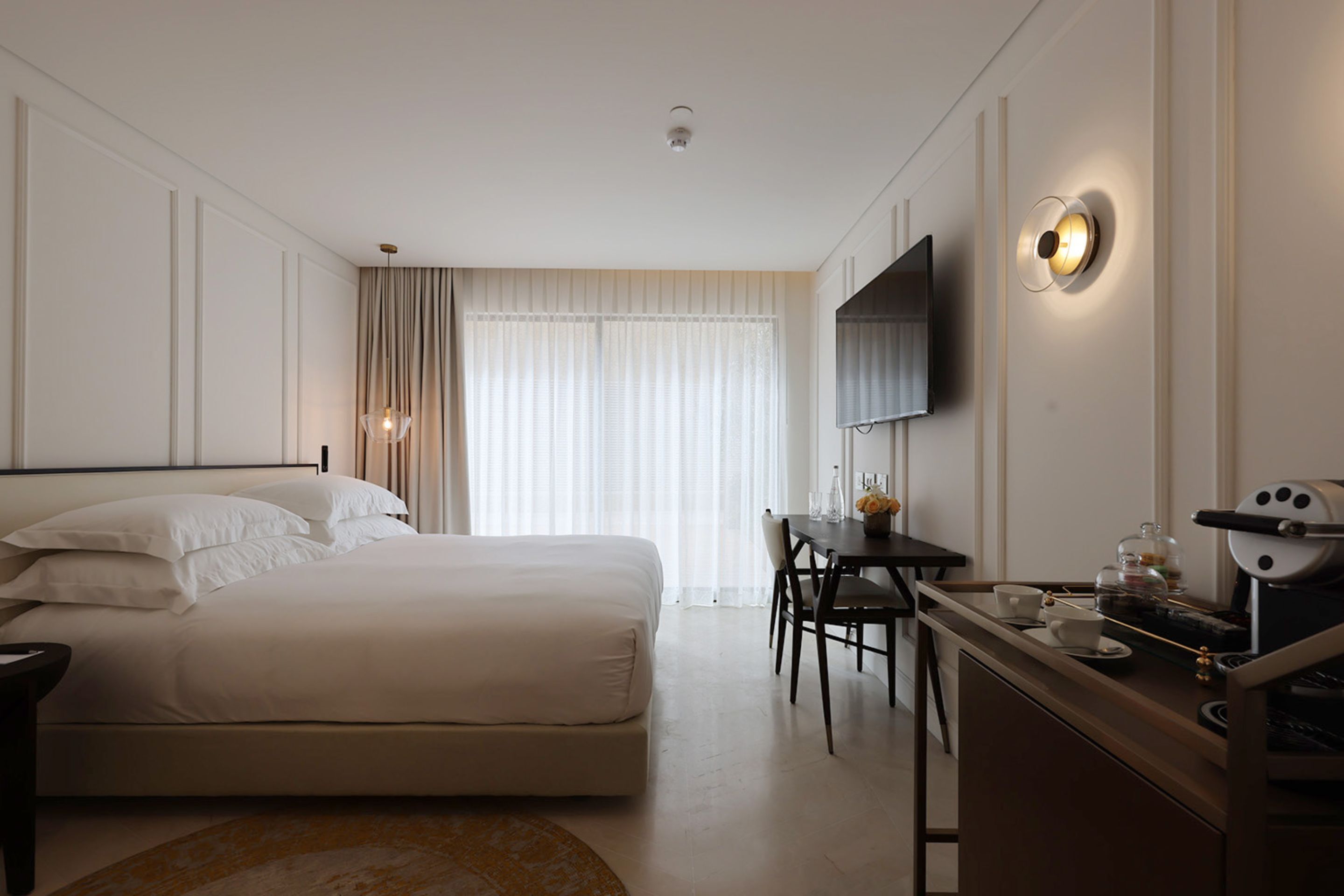 Theatron Jerusalem Hotel & Spa Mgallery Collection Theatron Jerusalem Hotel & Spa Mgallery Collection