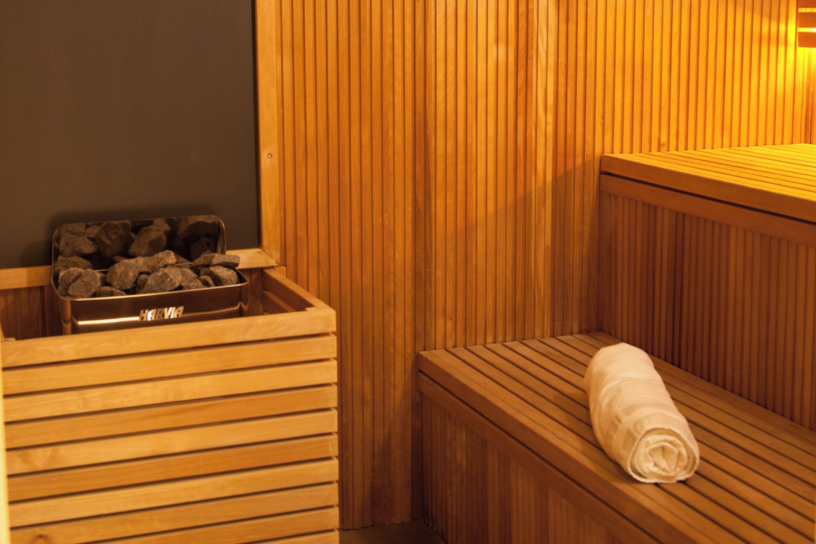 Theatron Jerusalem Hotel & Spa Mgallery Collection Theatron Jerusalem Hotel & Spa Mgallery Collection