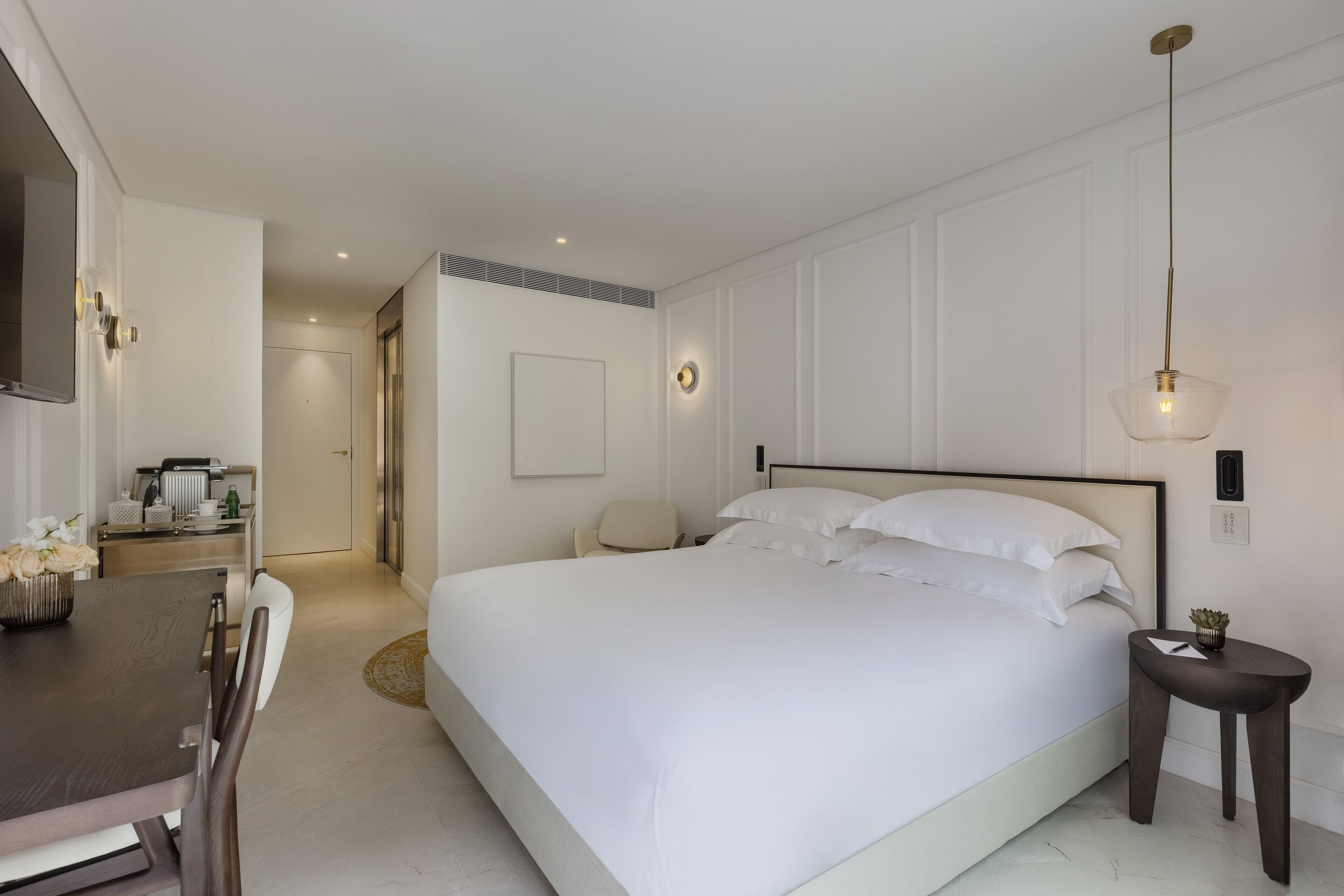 Theatron Jerusalem Hotel & Spa Mgallery Collection Theatron Jerusalem Hotel & Spa Mgallery Collection