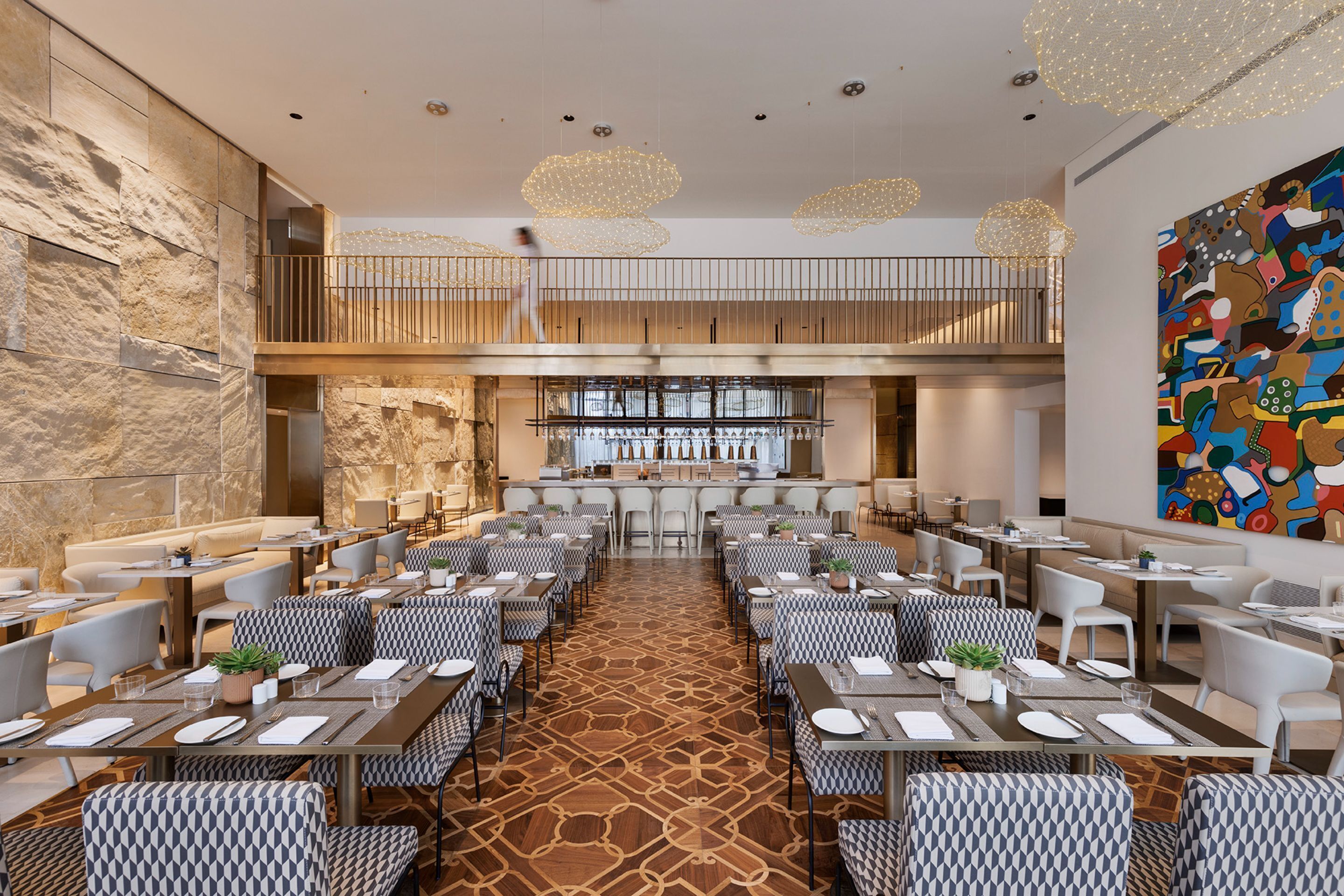 Theatron Jerusalem Hotel & Spa Mgallery Collection Theatron Jerusalem Hotel & Spa Mgallery Collection