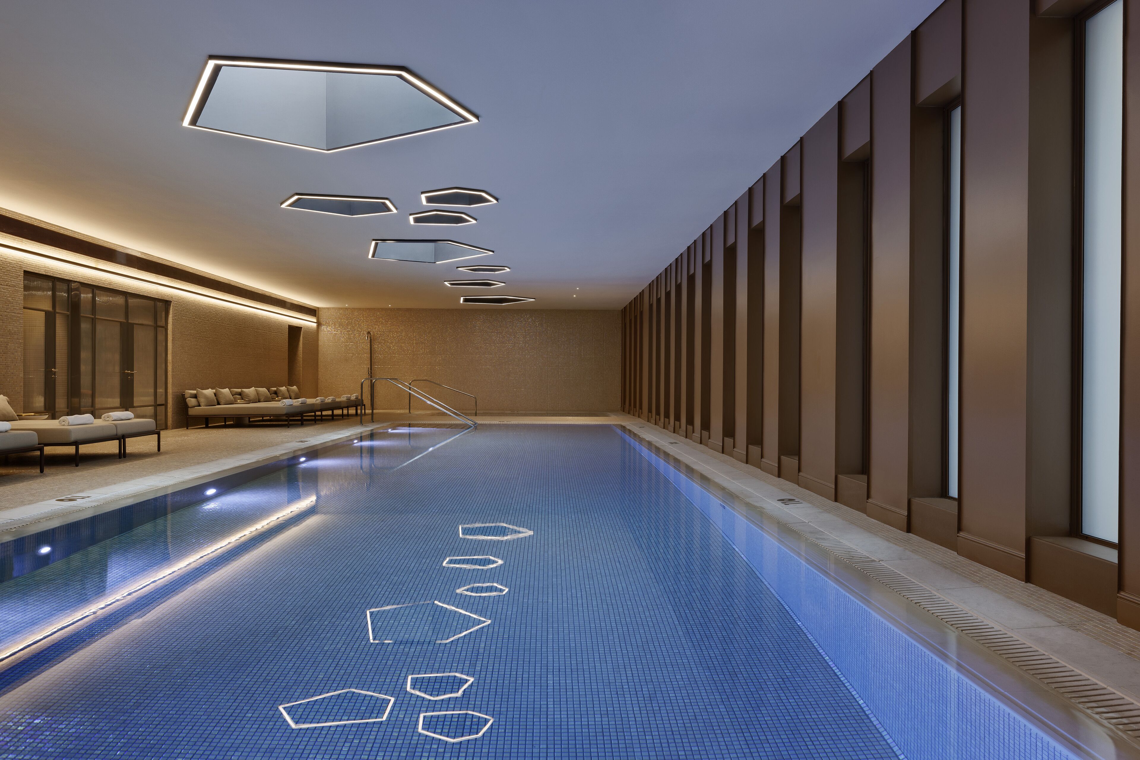 Theatron Jerusalem Hotel & Spa Mgallery Collection Theatron Jerusalem Hotel & Spa Mgallery Collection