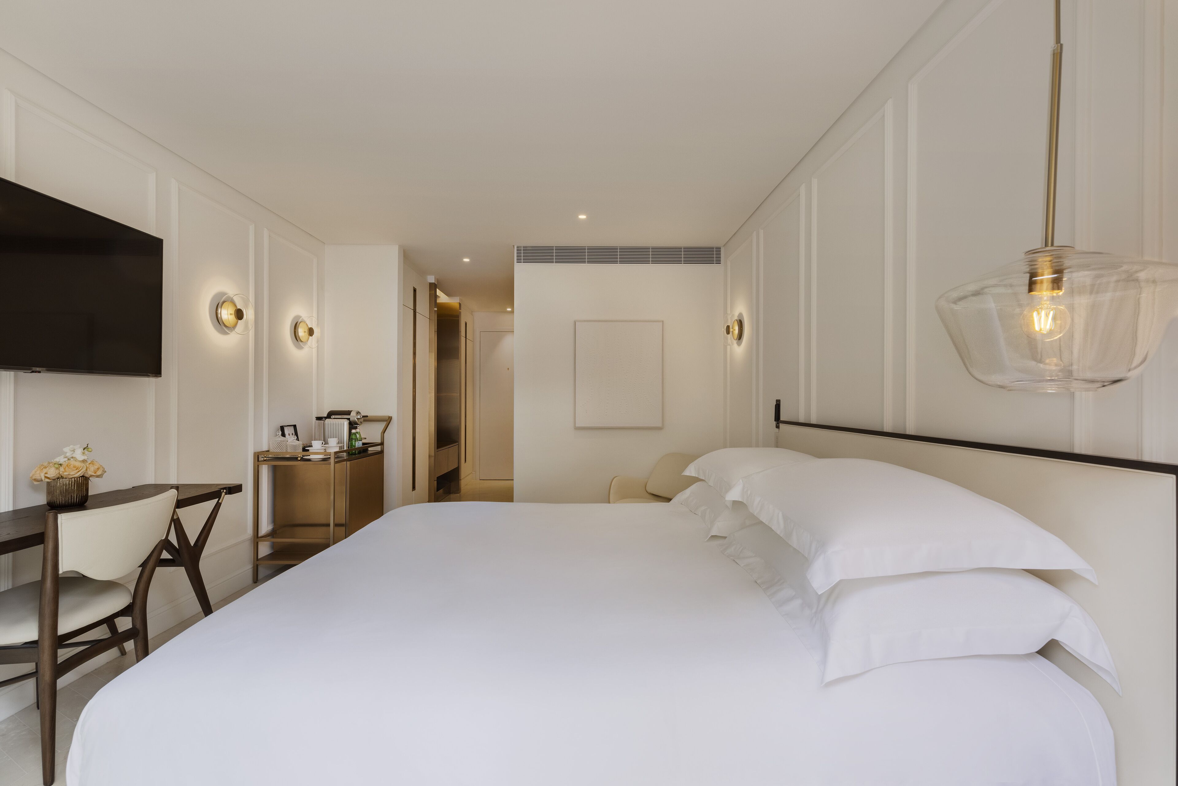 Theatron Jerusalem Hotel & Spa Mgallery Collection Theatron Jerusalem Hotel & Spa Mgallery Collection