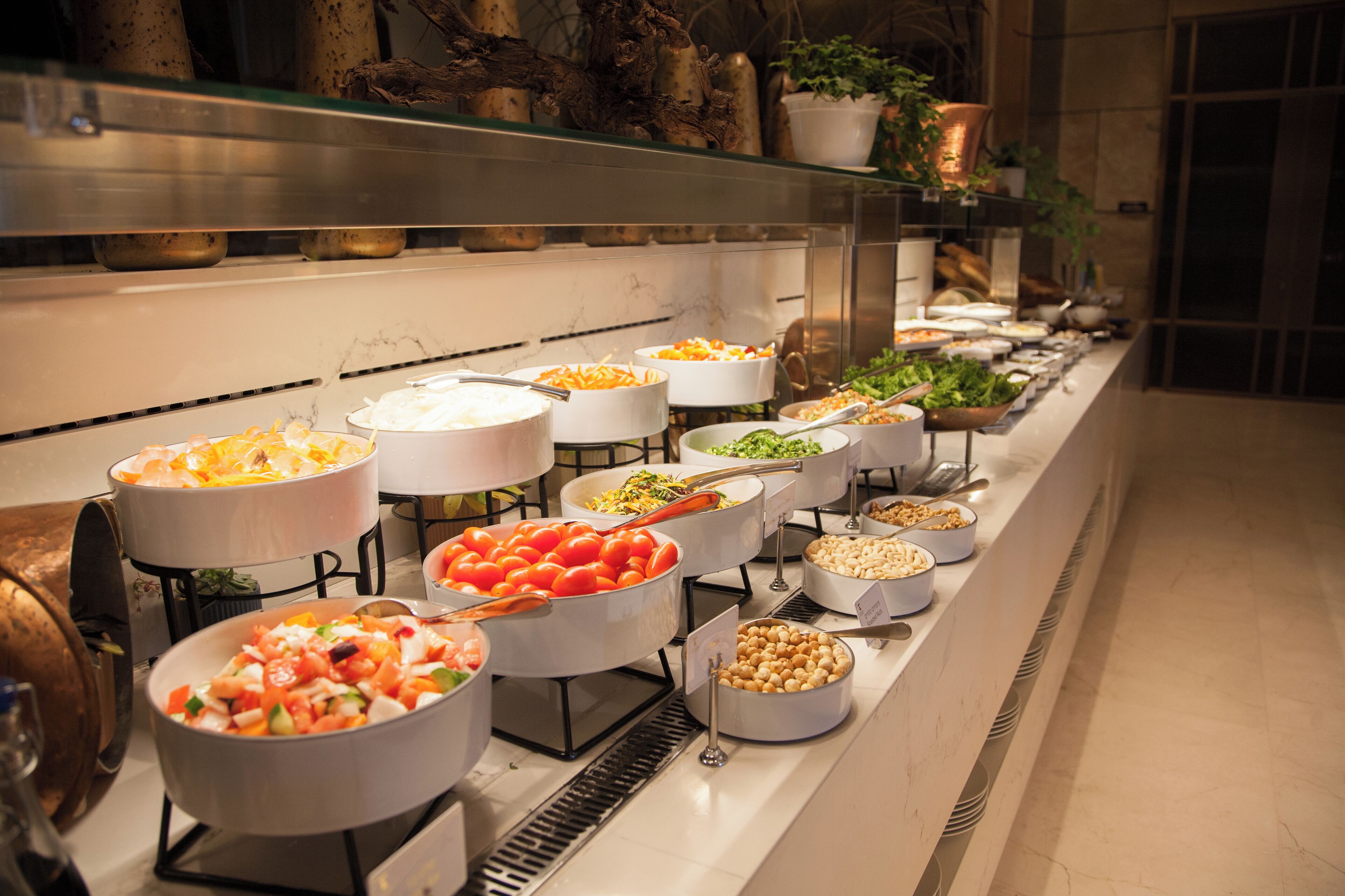 Theatron Jerusalem Hotel & Spa Mgallery Collection Theatron Jerusalem Hotel & Spa Mgallery Collection