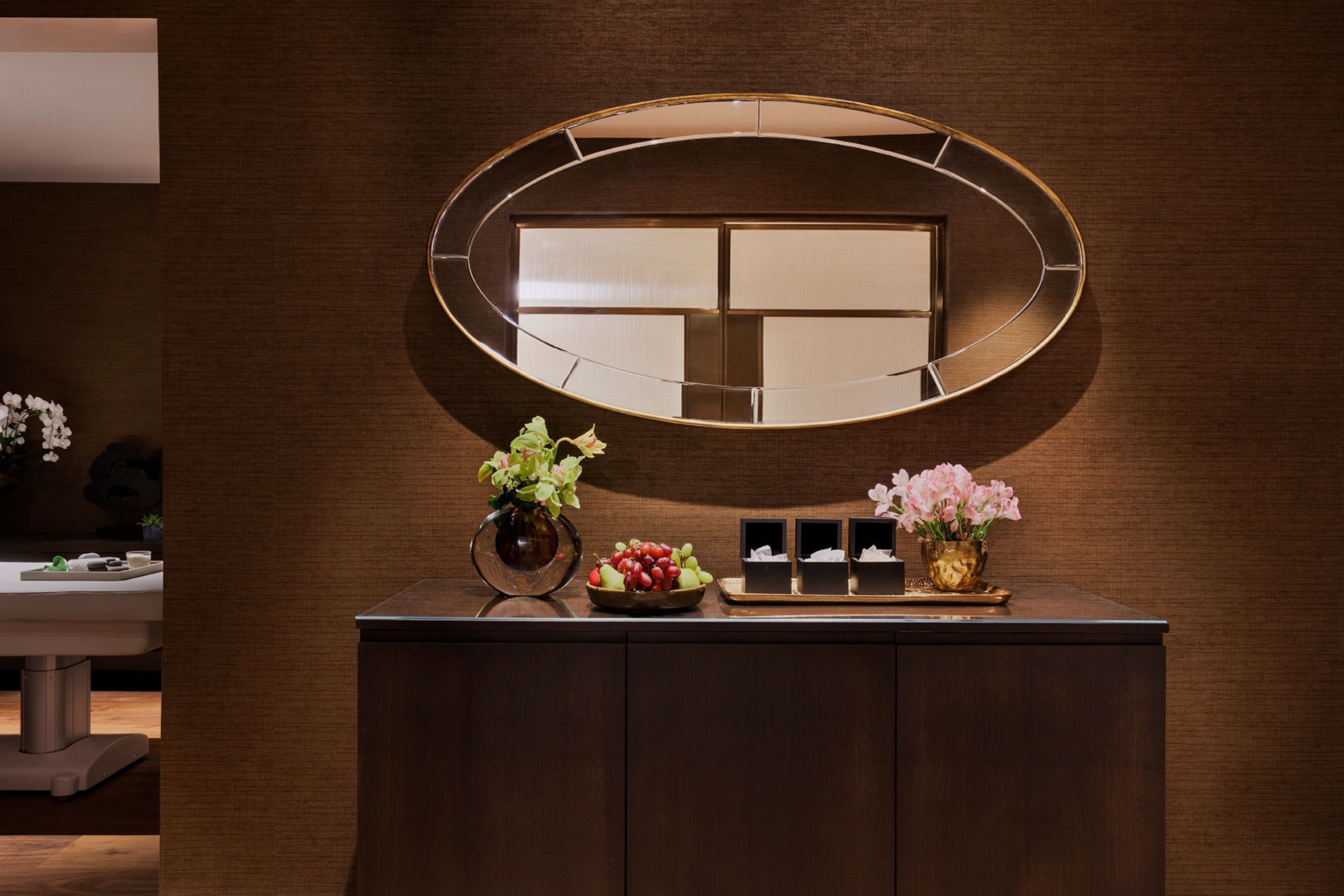 Theatron Jerusalem Hotel & Spa Mgallery Collection Theatron Jerusalem Hotel & Spa Mgallery Collection