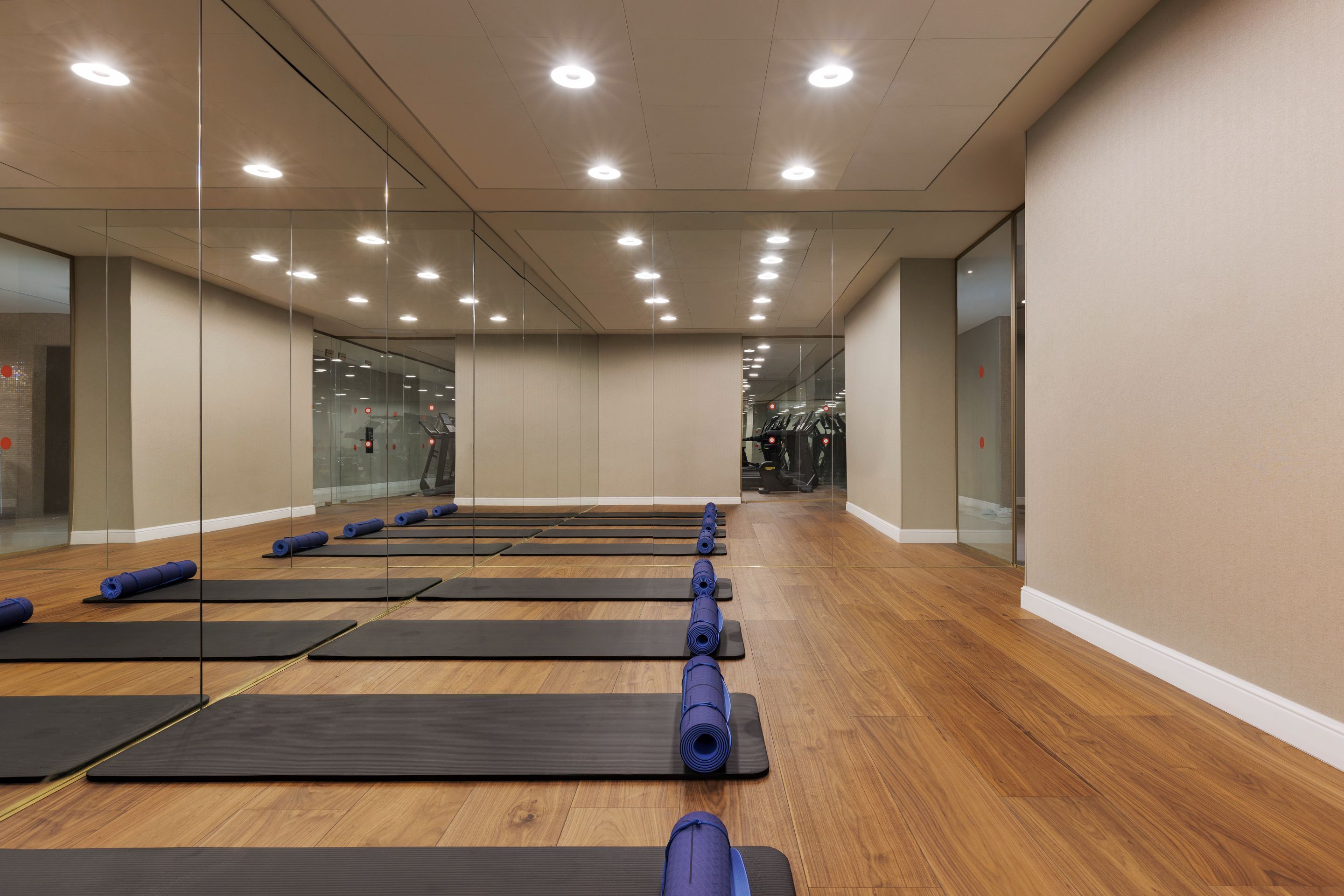Theatron Jerusalem Hotel & Spa Mgallery Collection Theatron Jerusalem Hotel & Spa Mgallery Collection